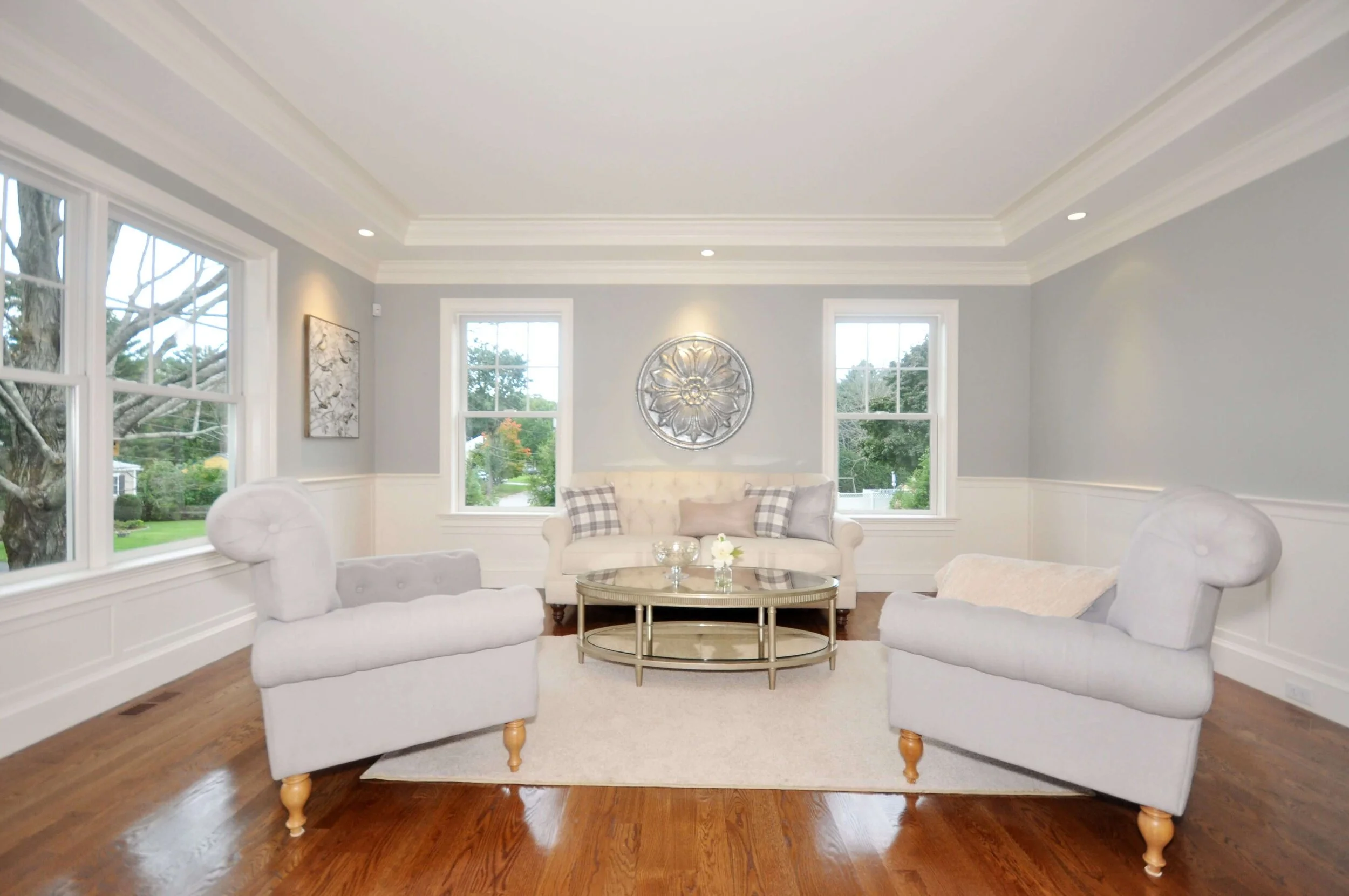 Paul Marcus New Homes 2 Living Room.jpeg