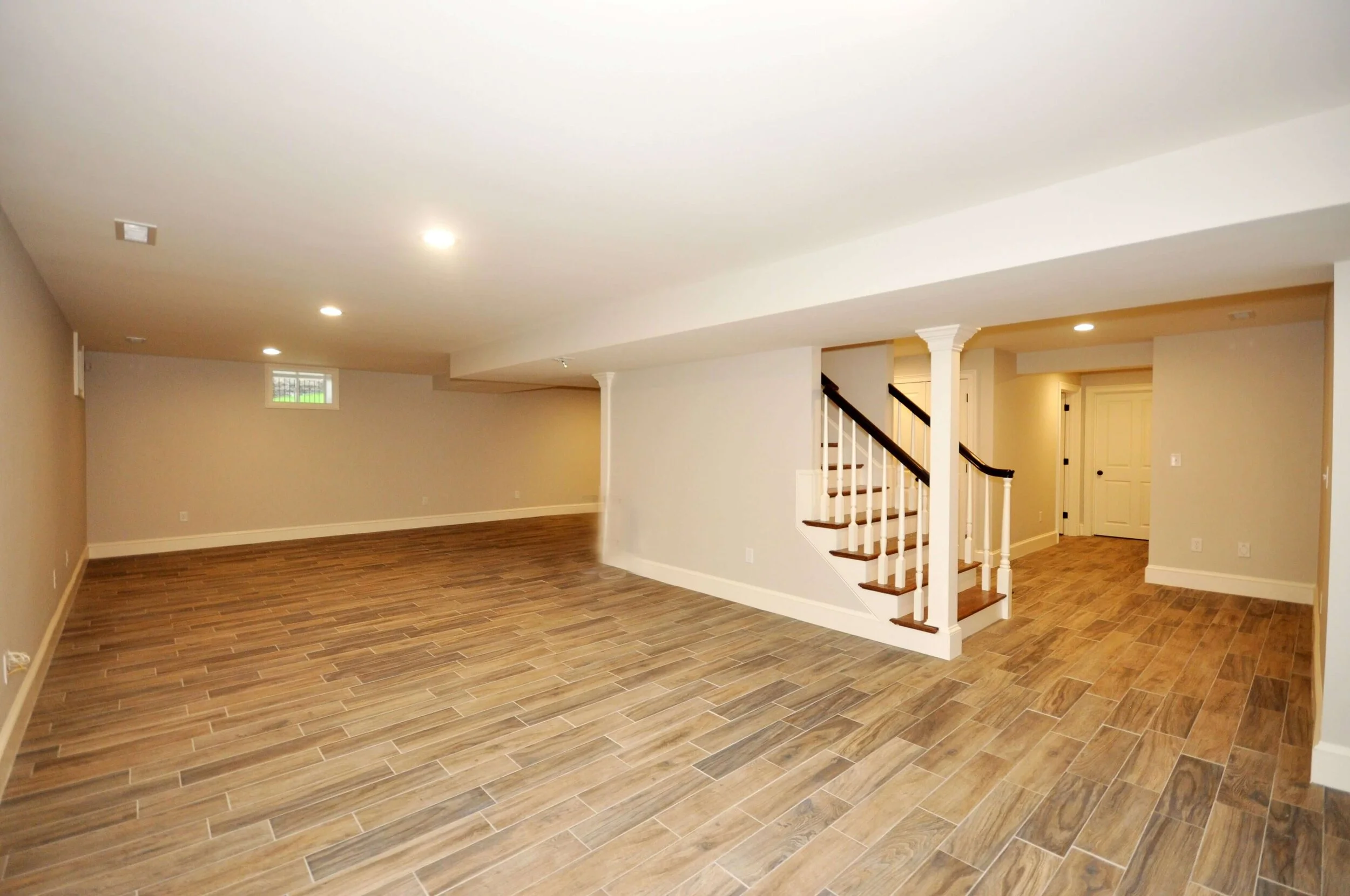 Paul Marcus New Home 2 Basement 2.jpeg