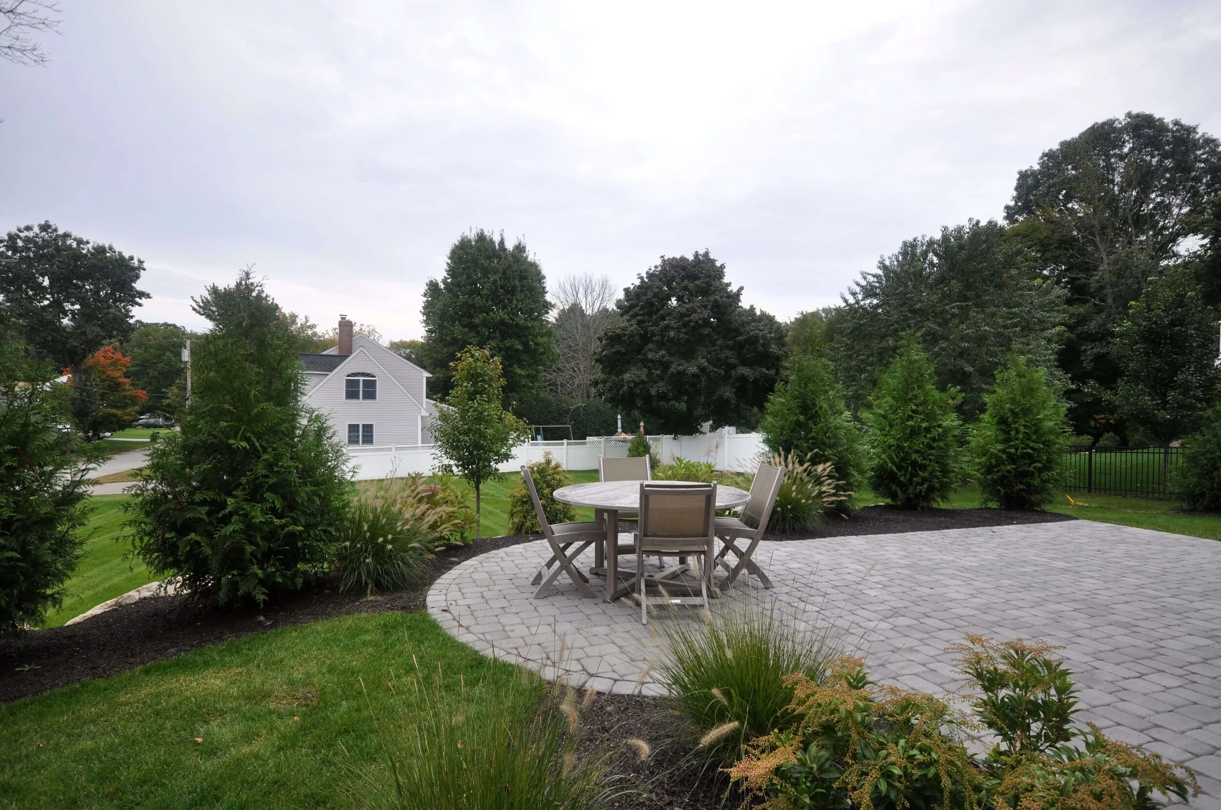 Paul Marcus New Homes 2 Patio.jpeg