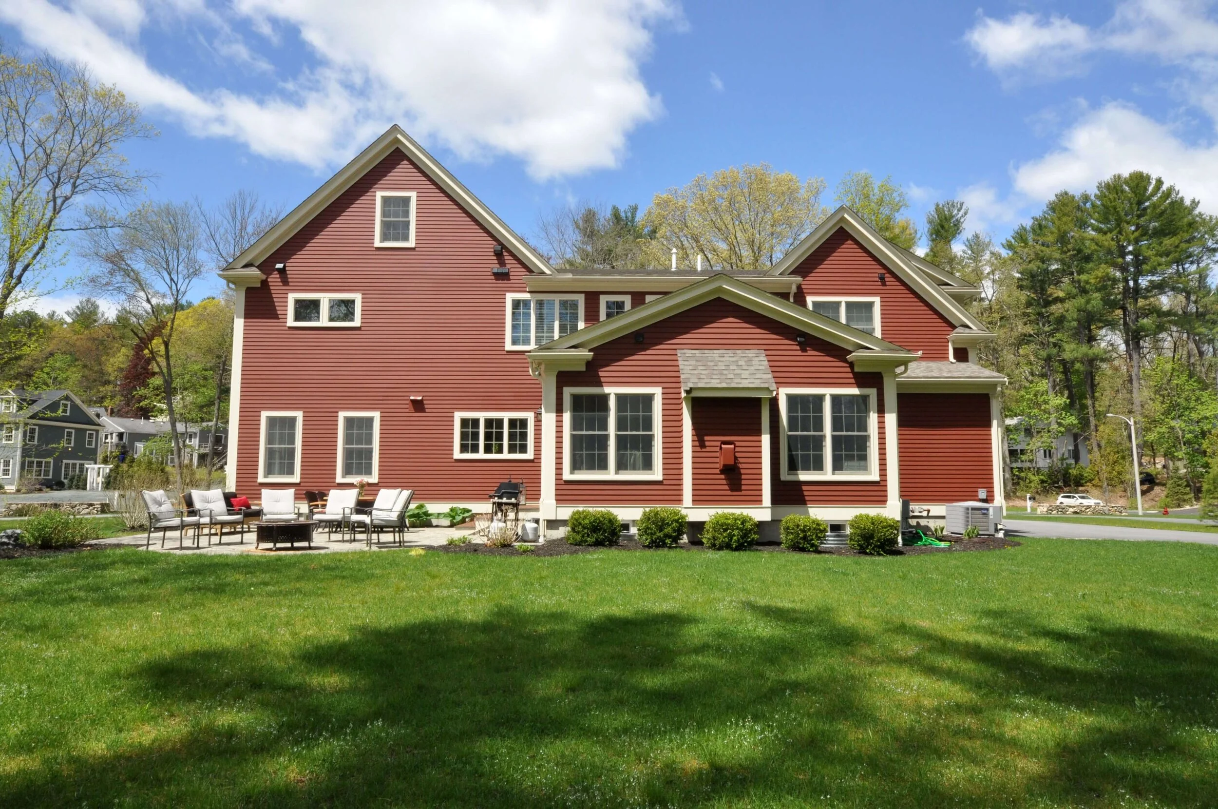 Paul Marcus New Homes 5 Rear Exterior.jpeg