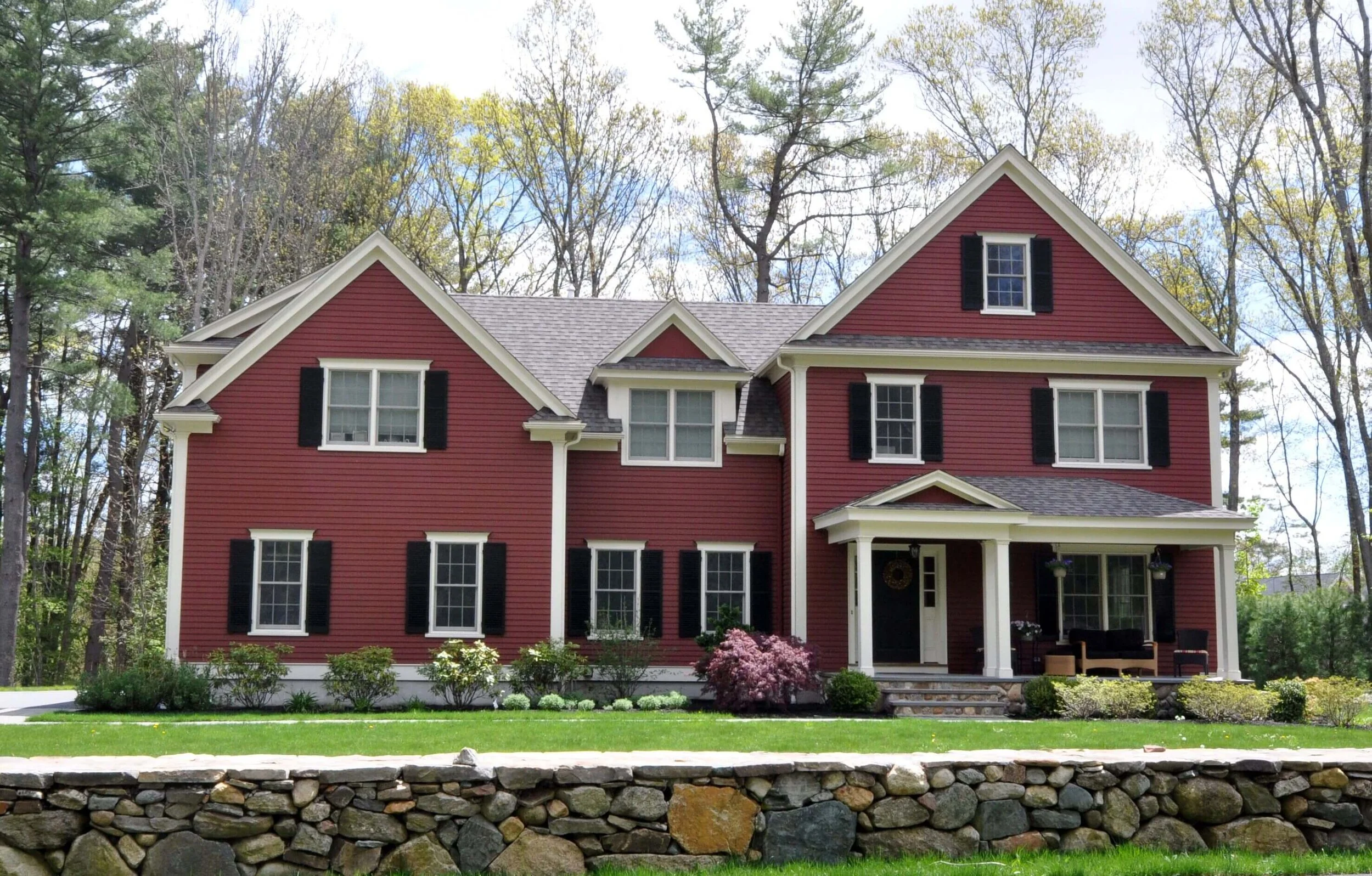 Paul Marcus New Homes 5 Exterior.jpeg