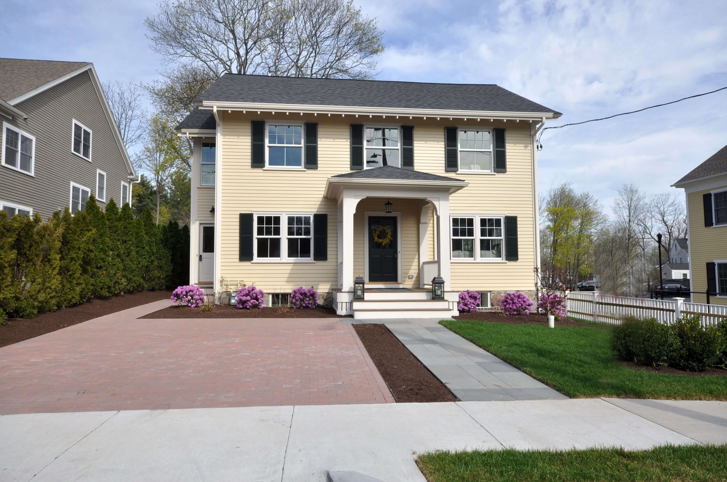 Paul Marcus Home Restoration 15.jpeg