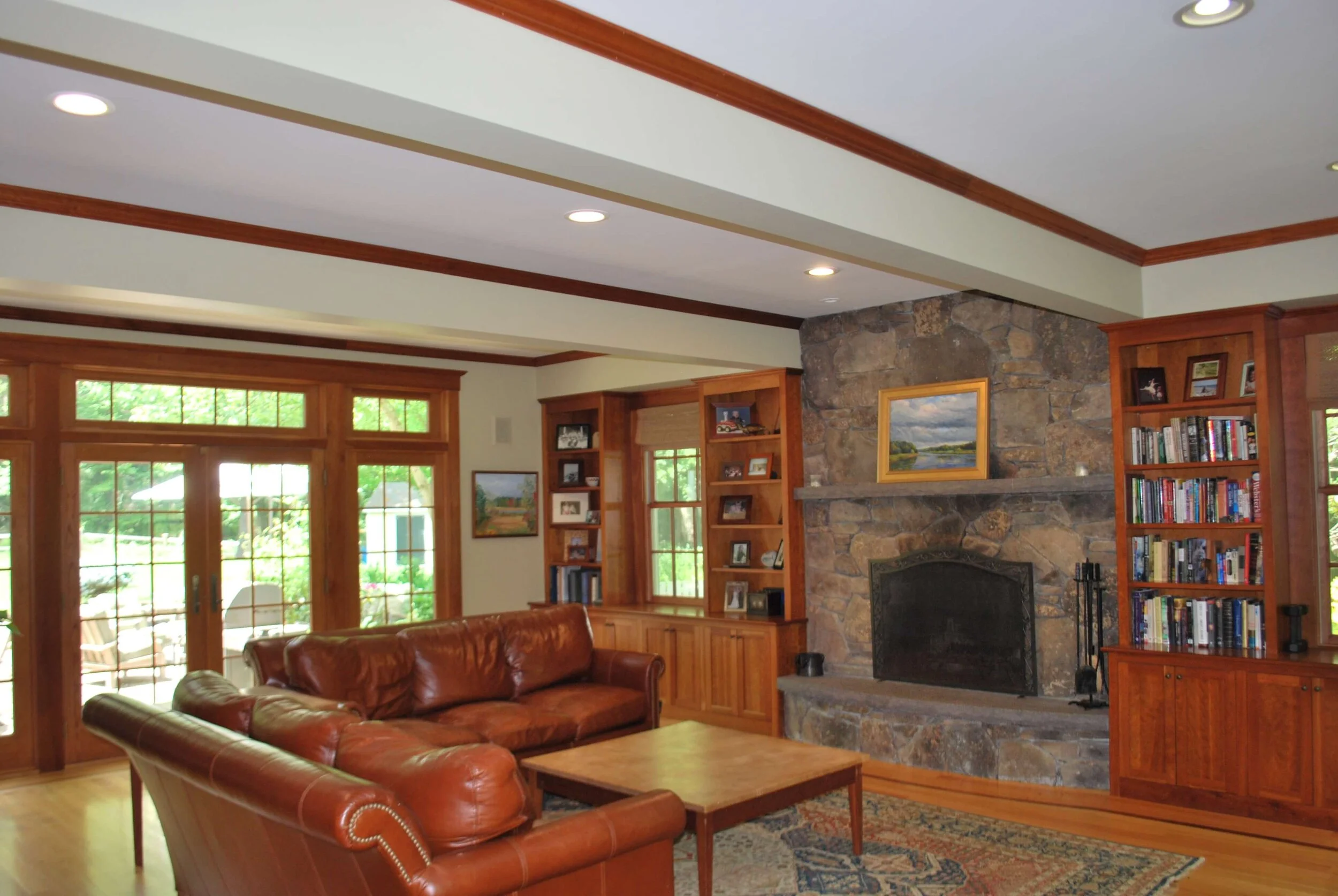 Paul Marcus Homes 218 (2).JPG