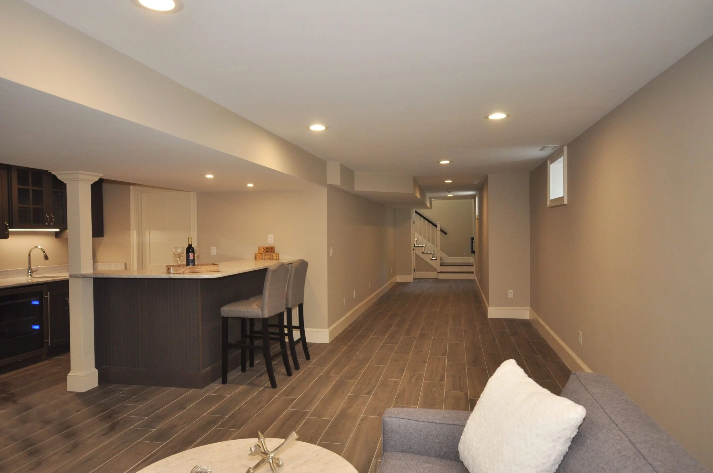 Paul Marcus Homes 2 Irene basement.jpeg