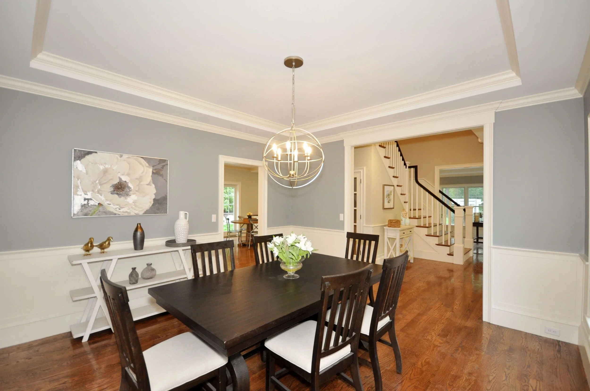 Paul Marcus Homes 2 Irene Dining.jpeg