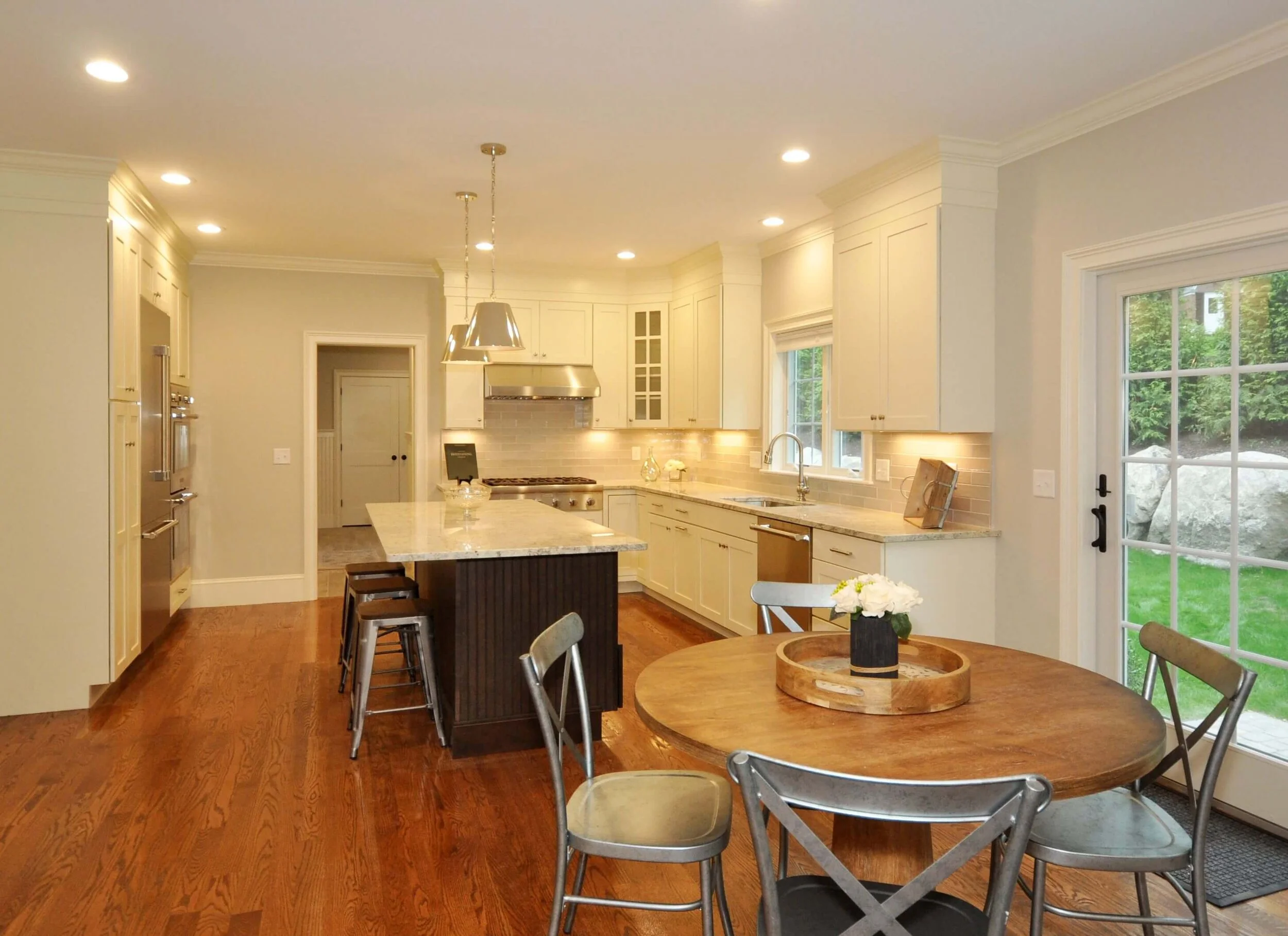 Paul Marcus Homes 2 Irene Kitchen.jpeg