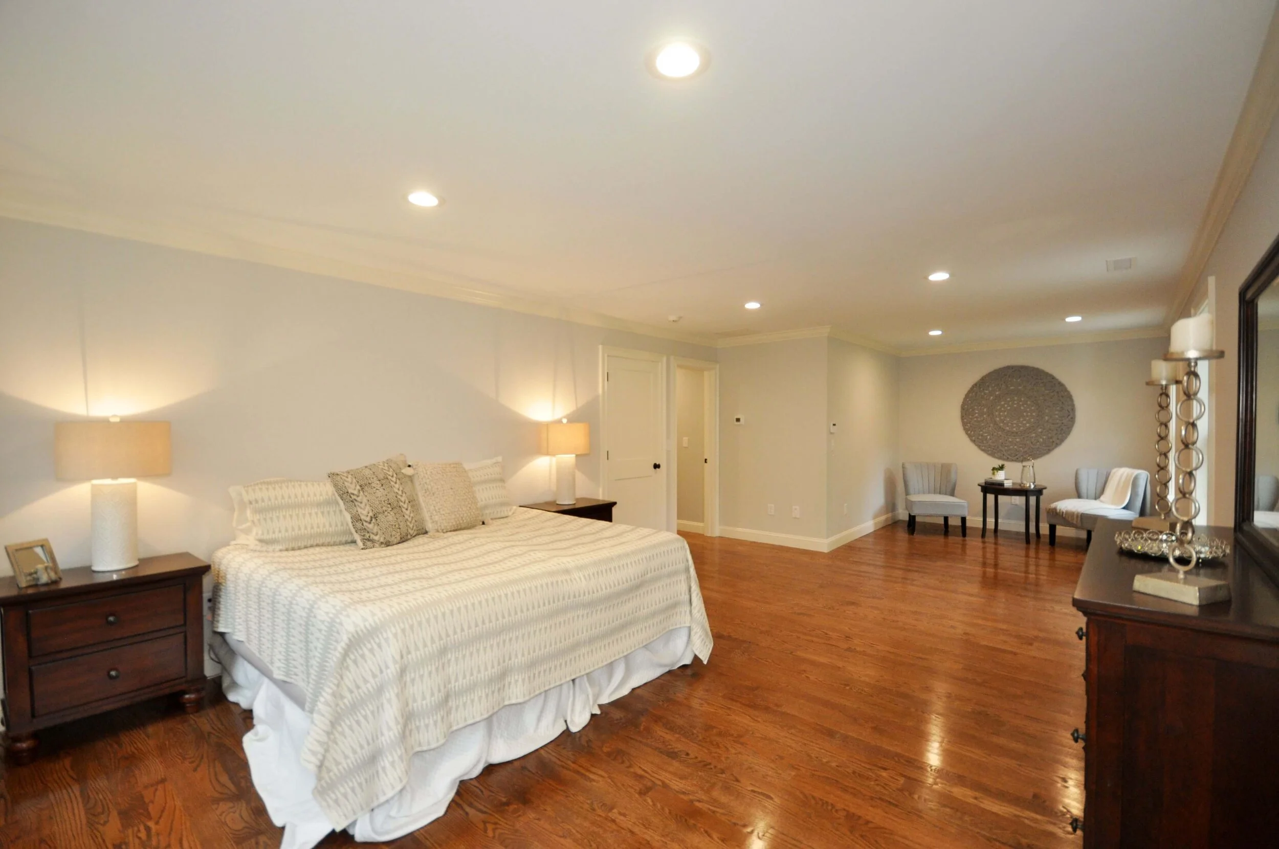 Paul Marcus Homes 2 Irene Master.jpeg