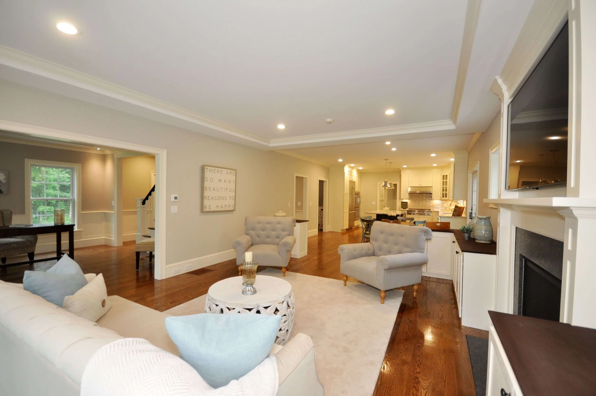 Paul Marcus Homes  - Kitchen view.jpeg