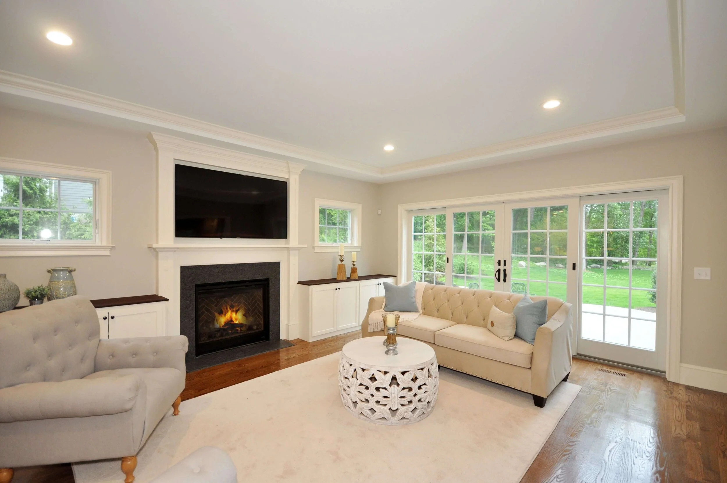 Paul Marcus Homes  2 Irene den.jpeg