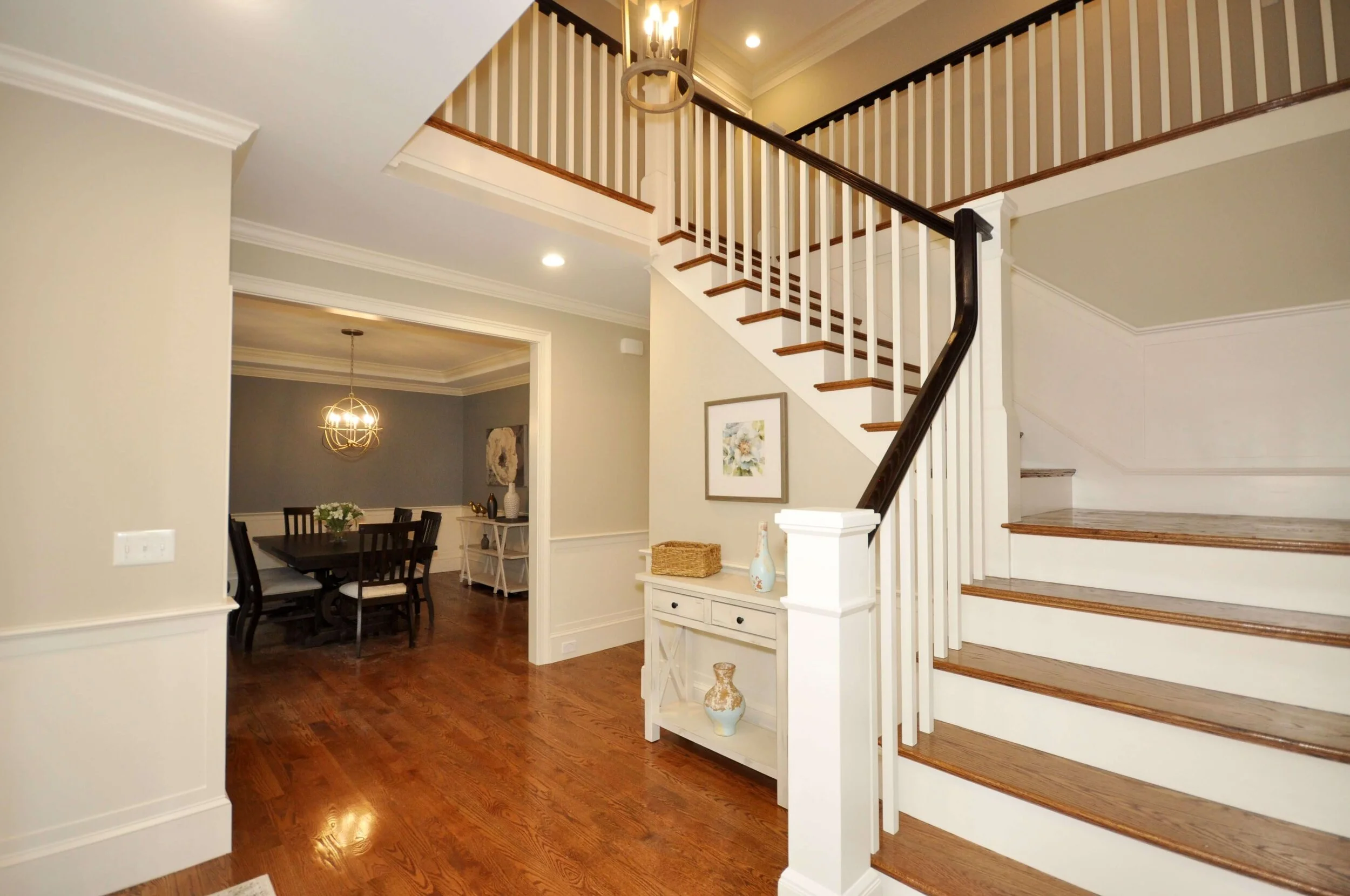 Paul Marcus Homes.jpeg