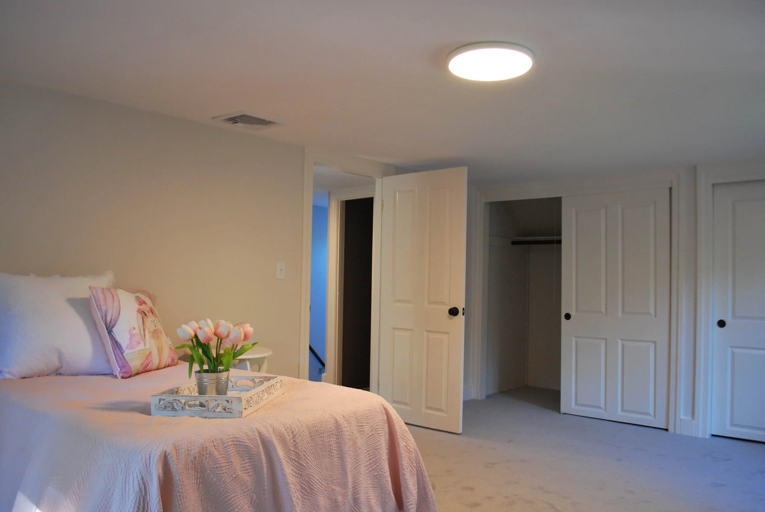 Paul Marcus Homes - Renovation 38 bedroom 3.JPG