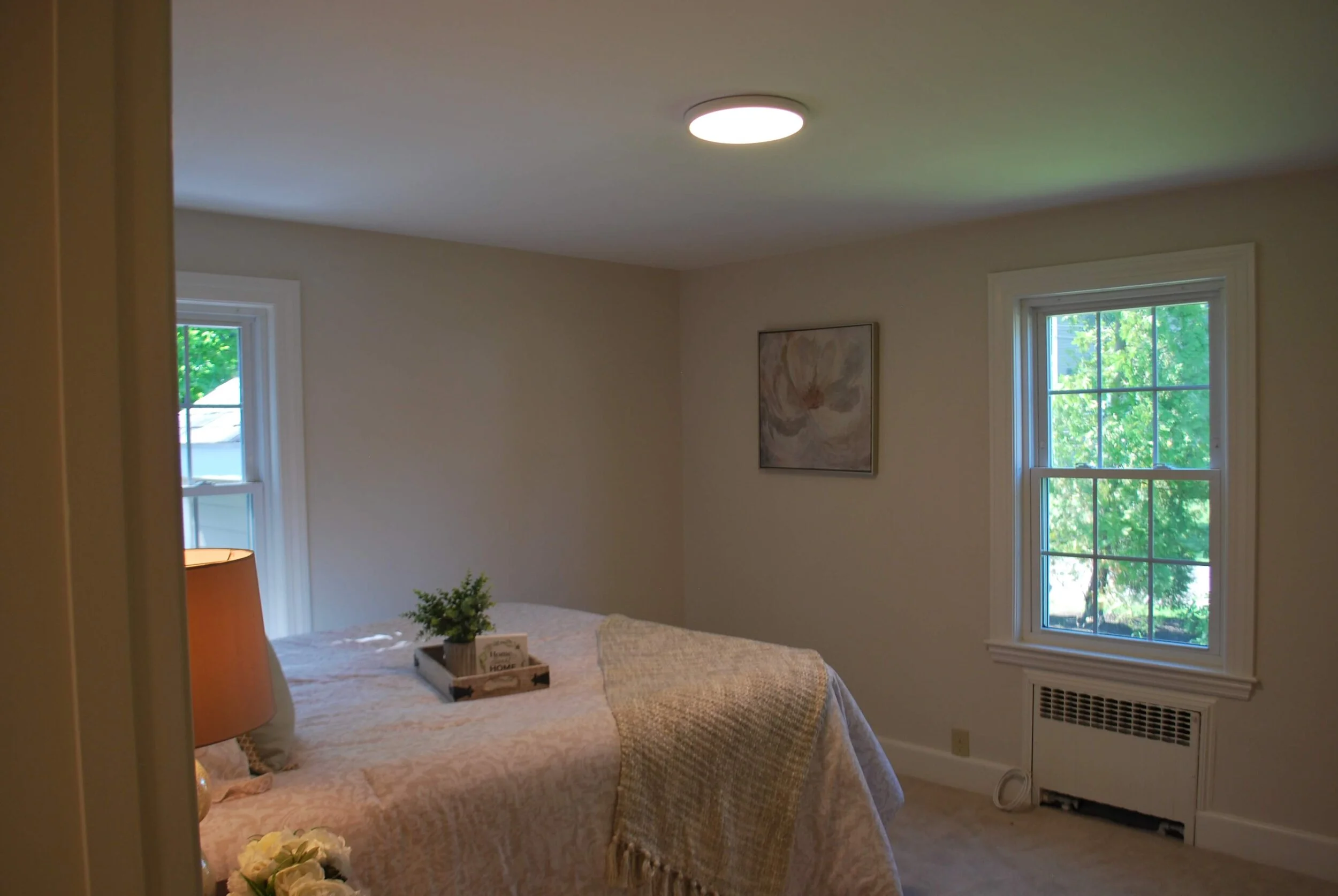 Paul Marcus Homes - Renovation 38 bedroom.JPG