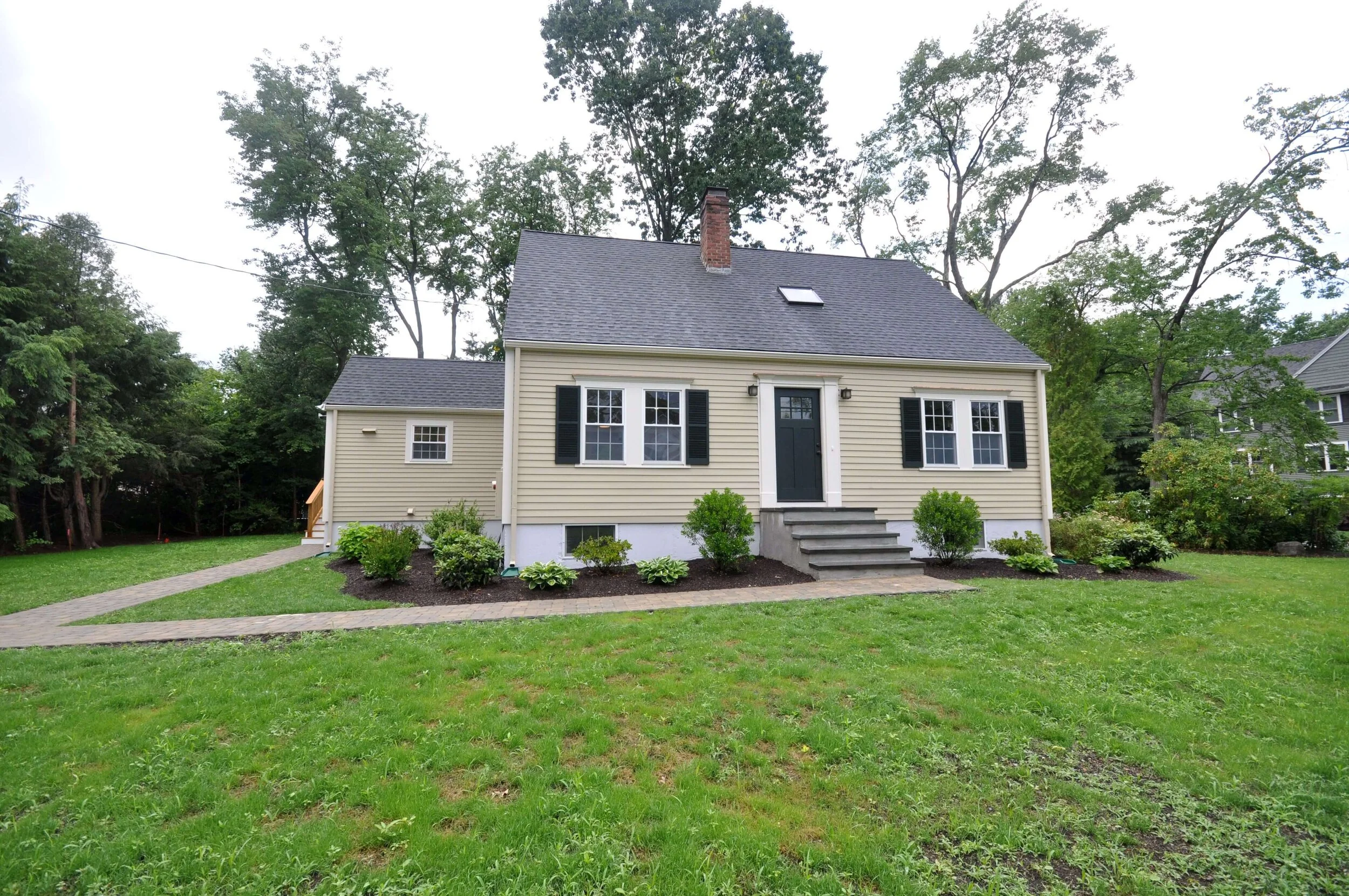 Paul Marcus Home Restorations 38.jpeg