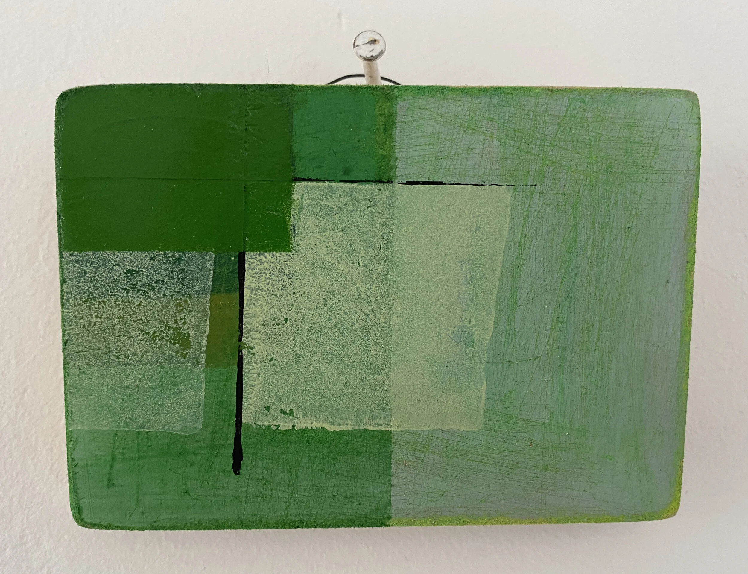 spring move 2 (sold)