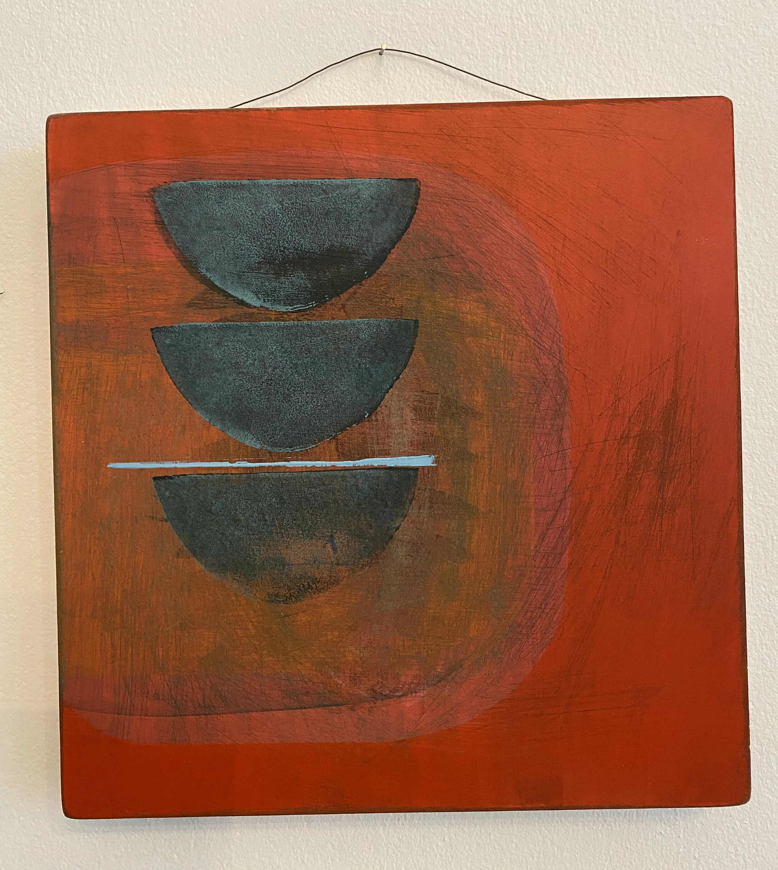 tock 1 (reserved)