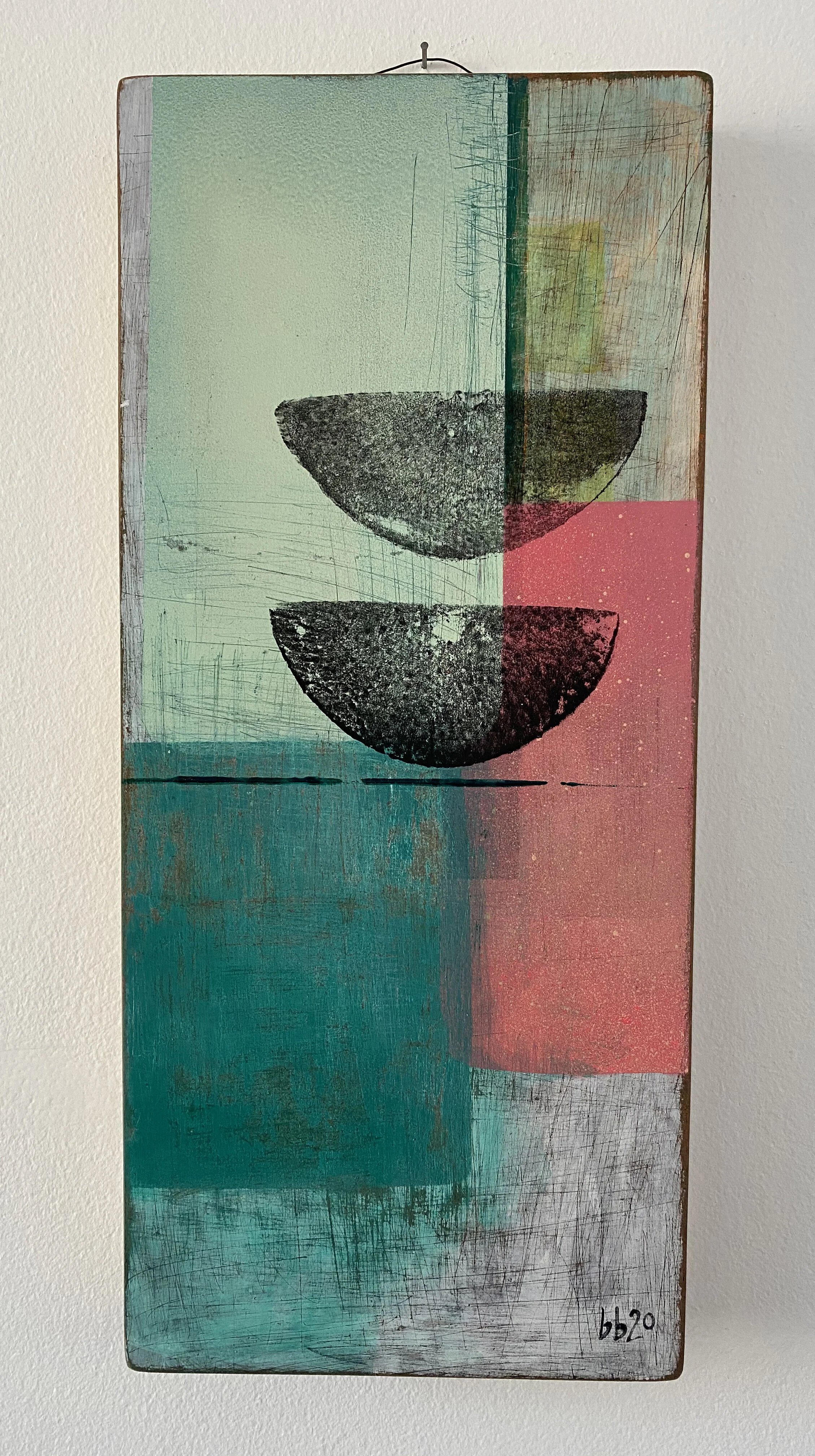 nip 4 (SOLD)
