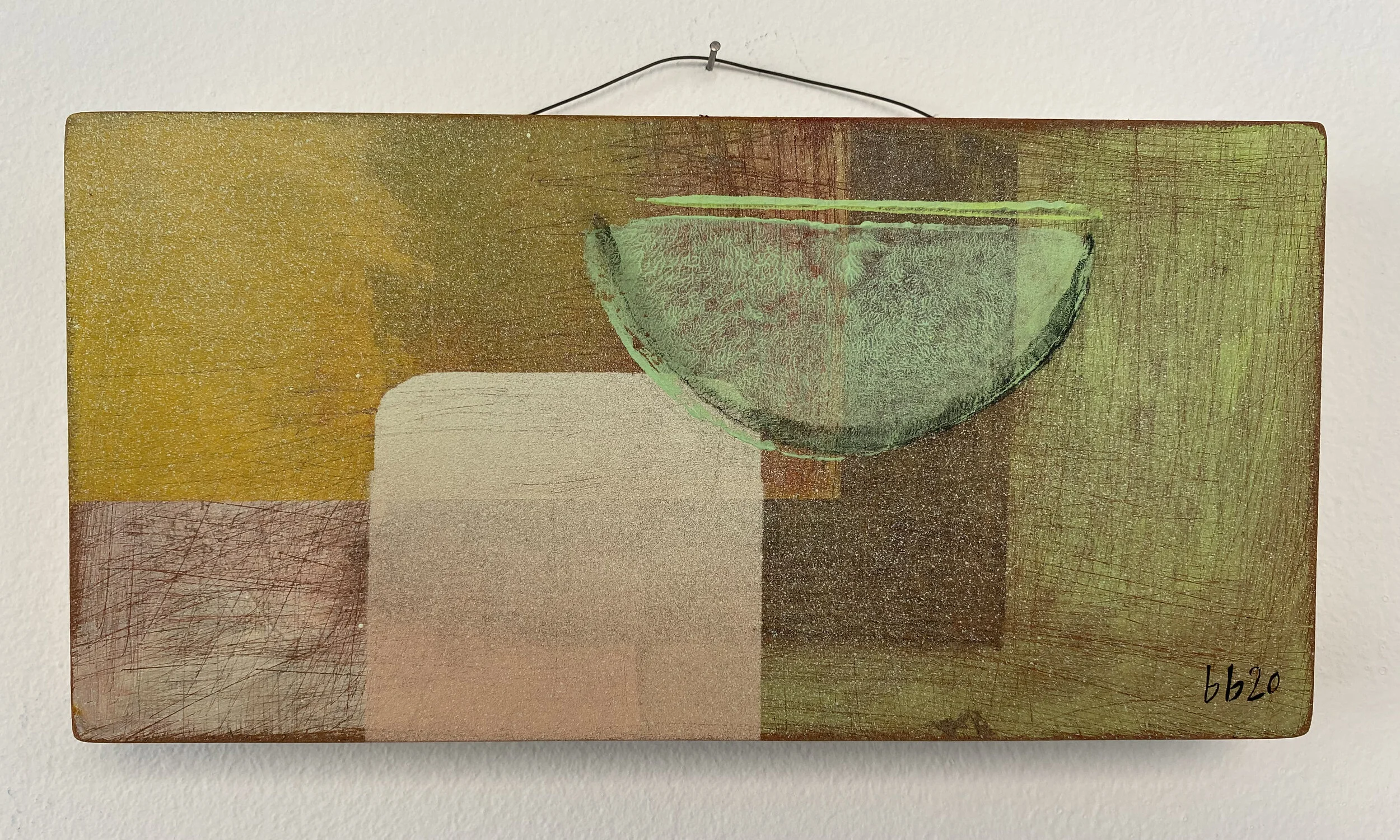 shamm (sold)