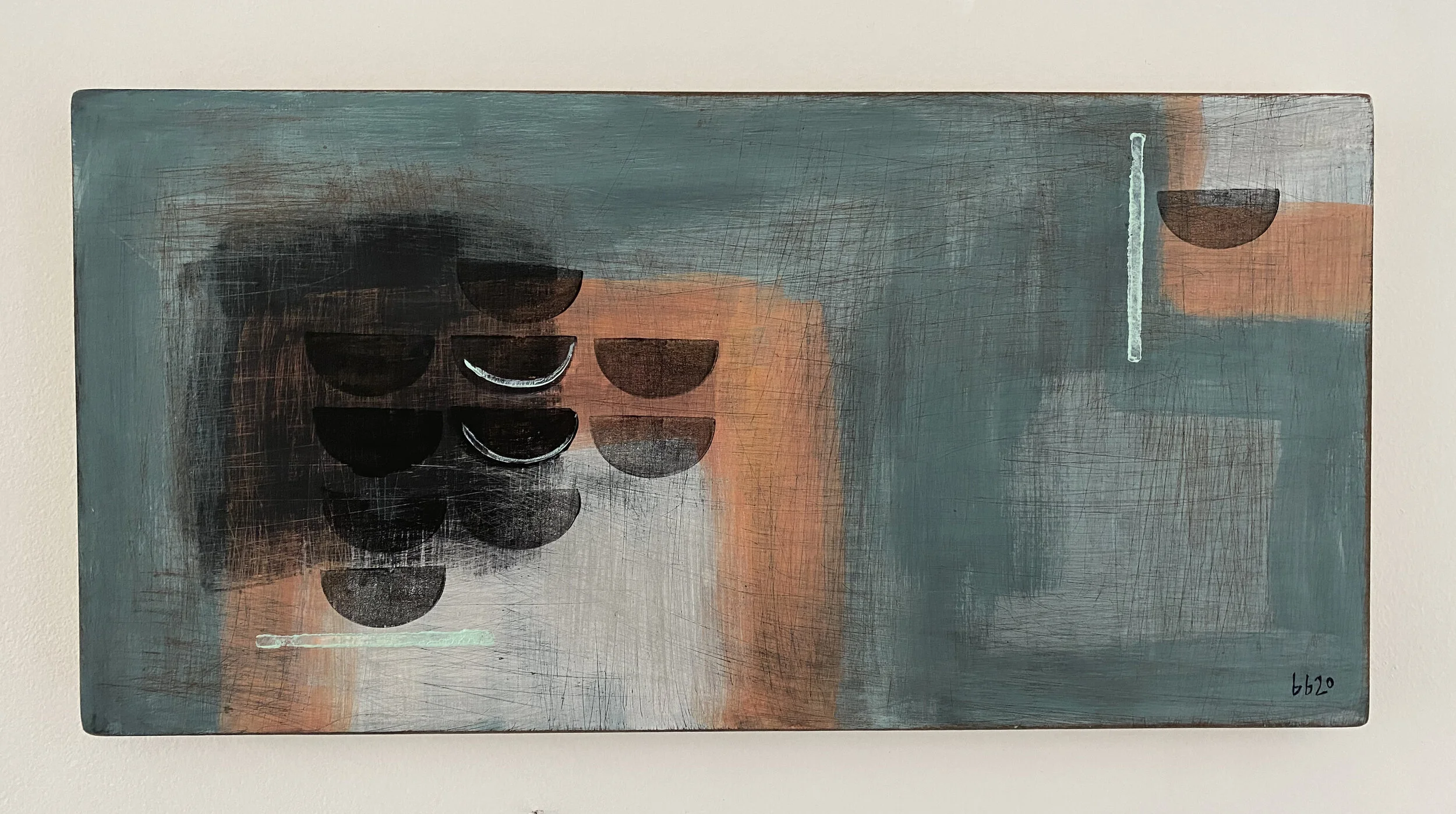 midnight moon (sold)