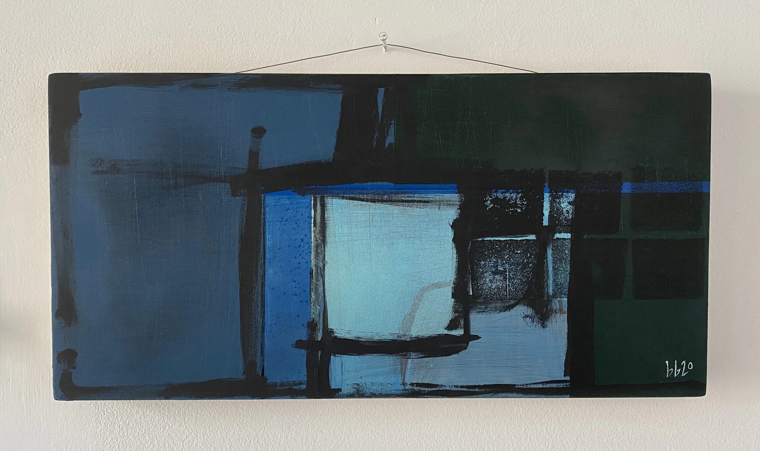 souk SOLD
