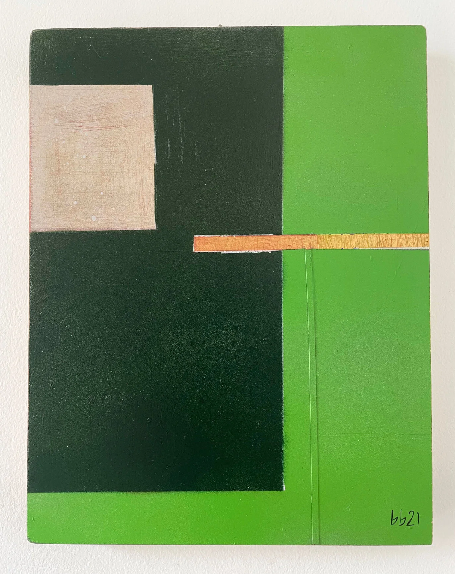 hogg 1 (sold)