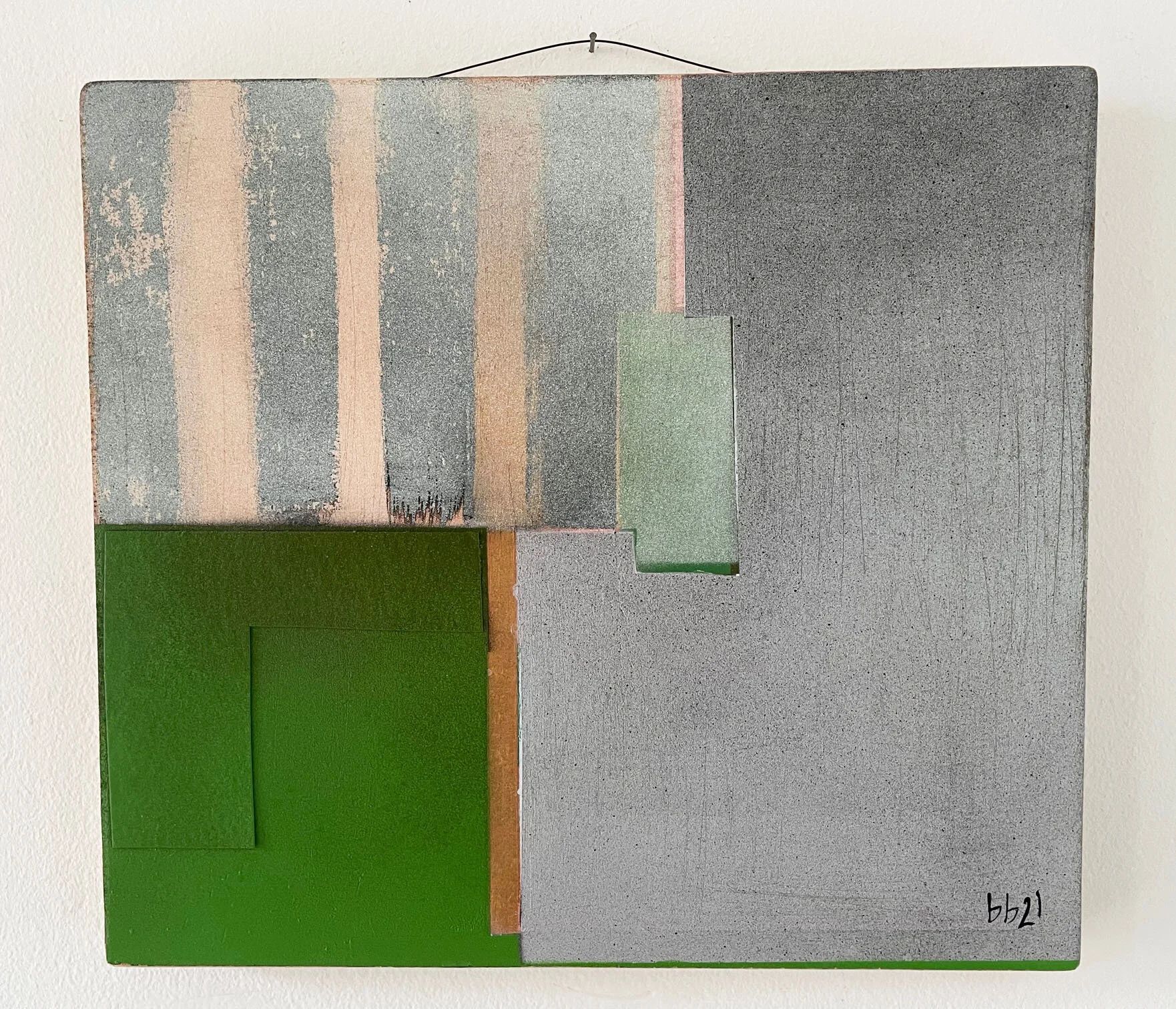 hogg 2 (sold)