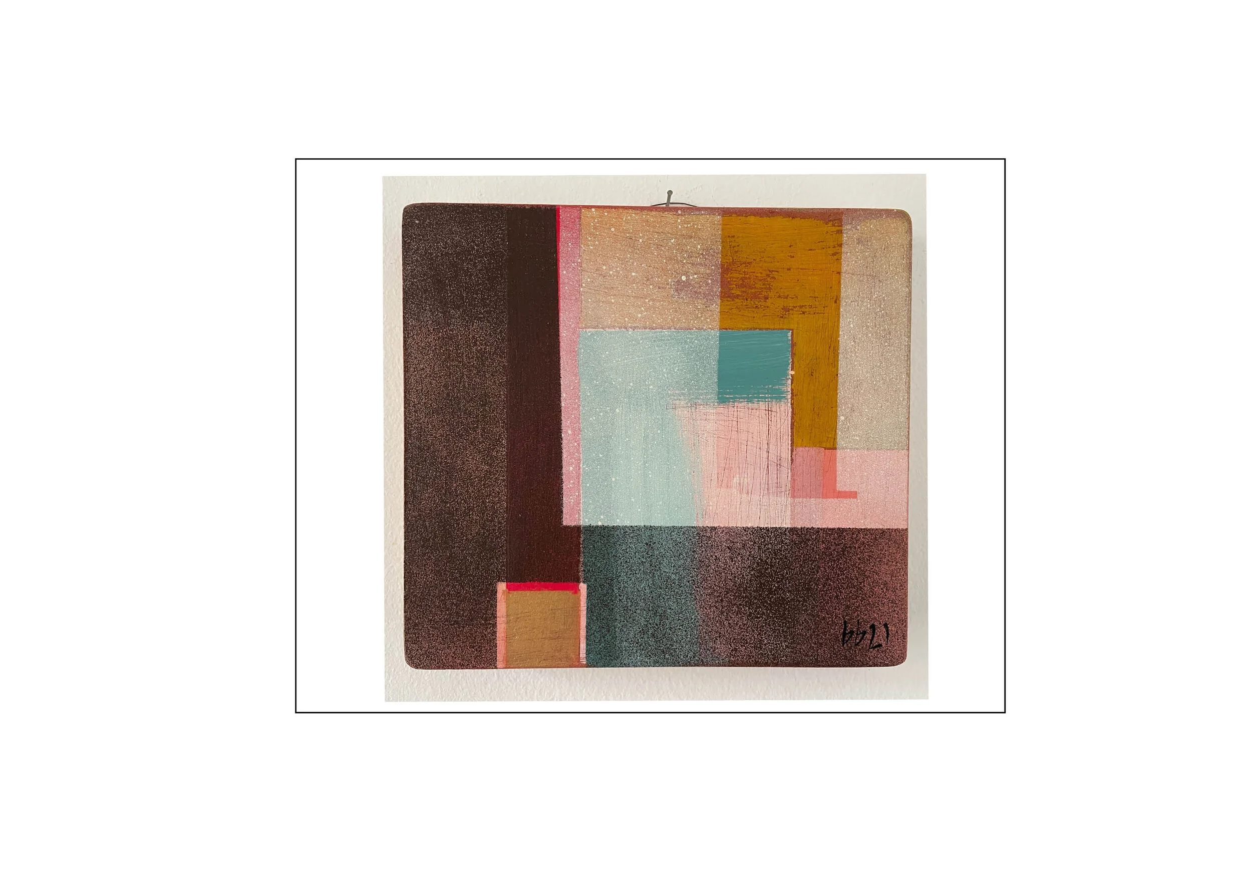 sabby (sold)