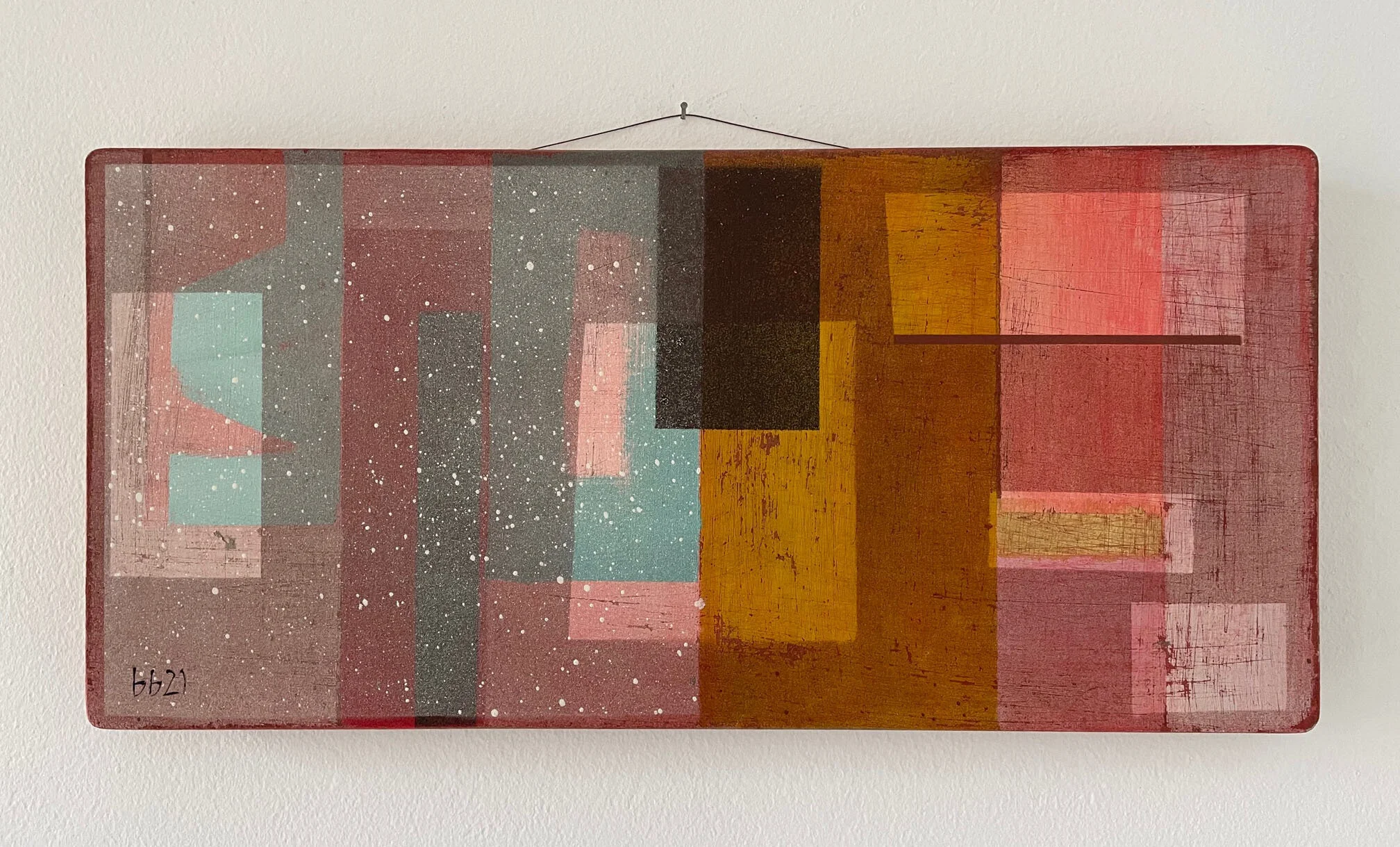 sabby twi (sold)