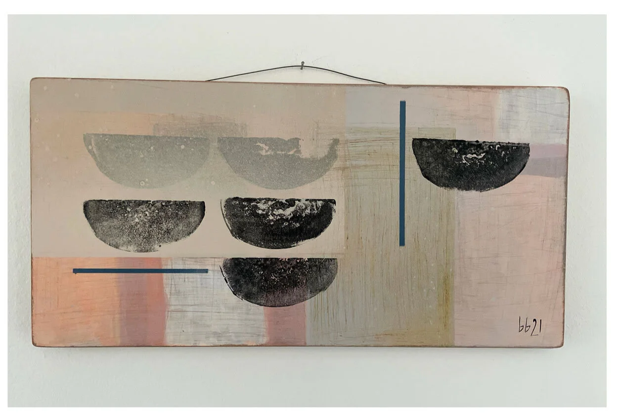 hoff (sold)