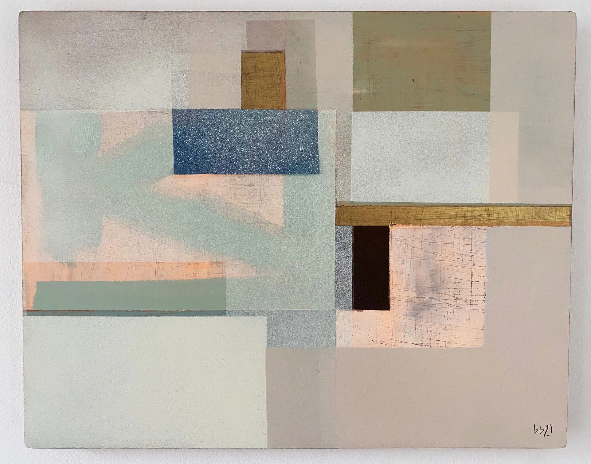 dune (sold)