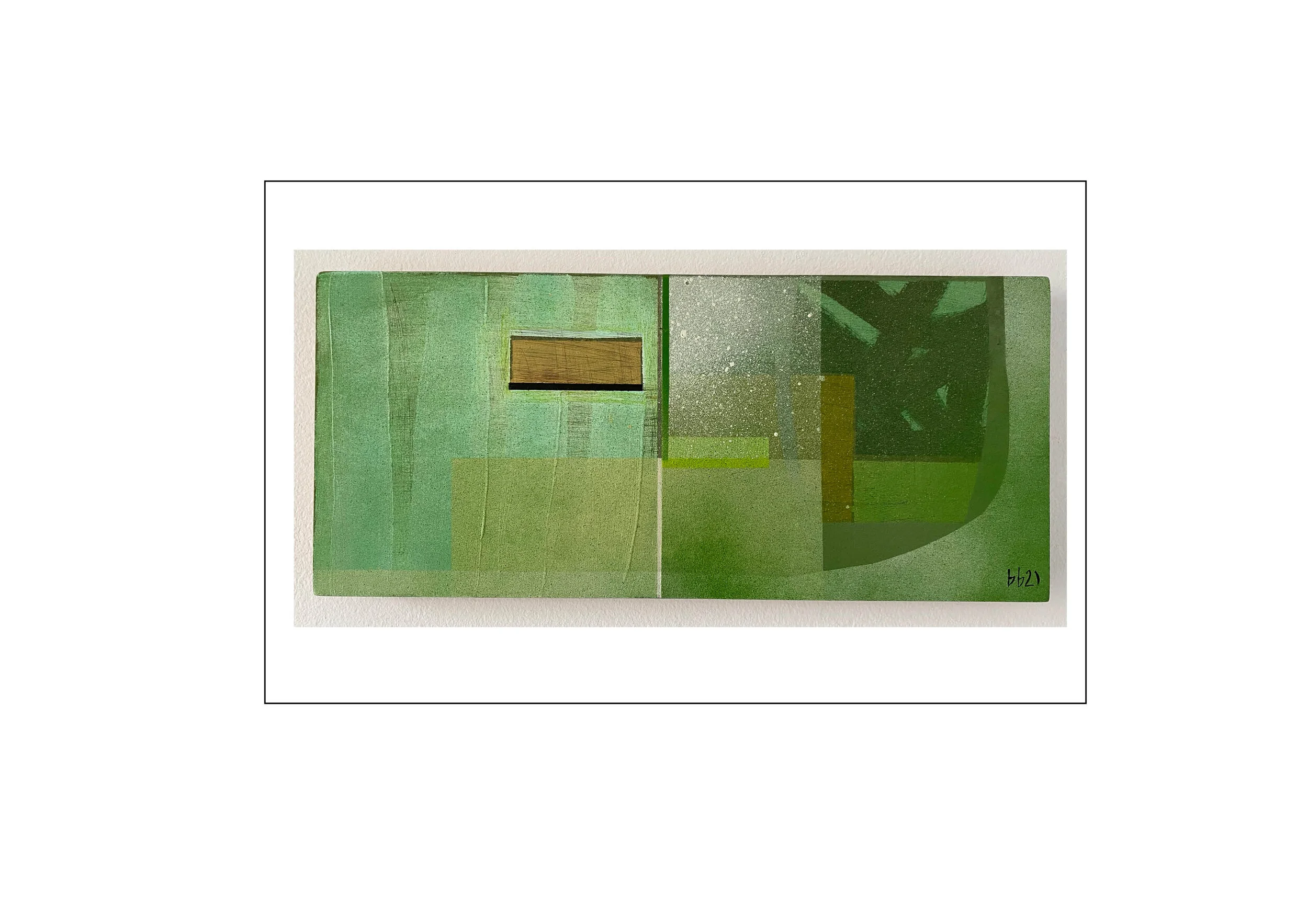 mombasa sea (sold)