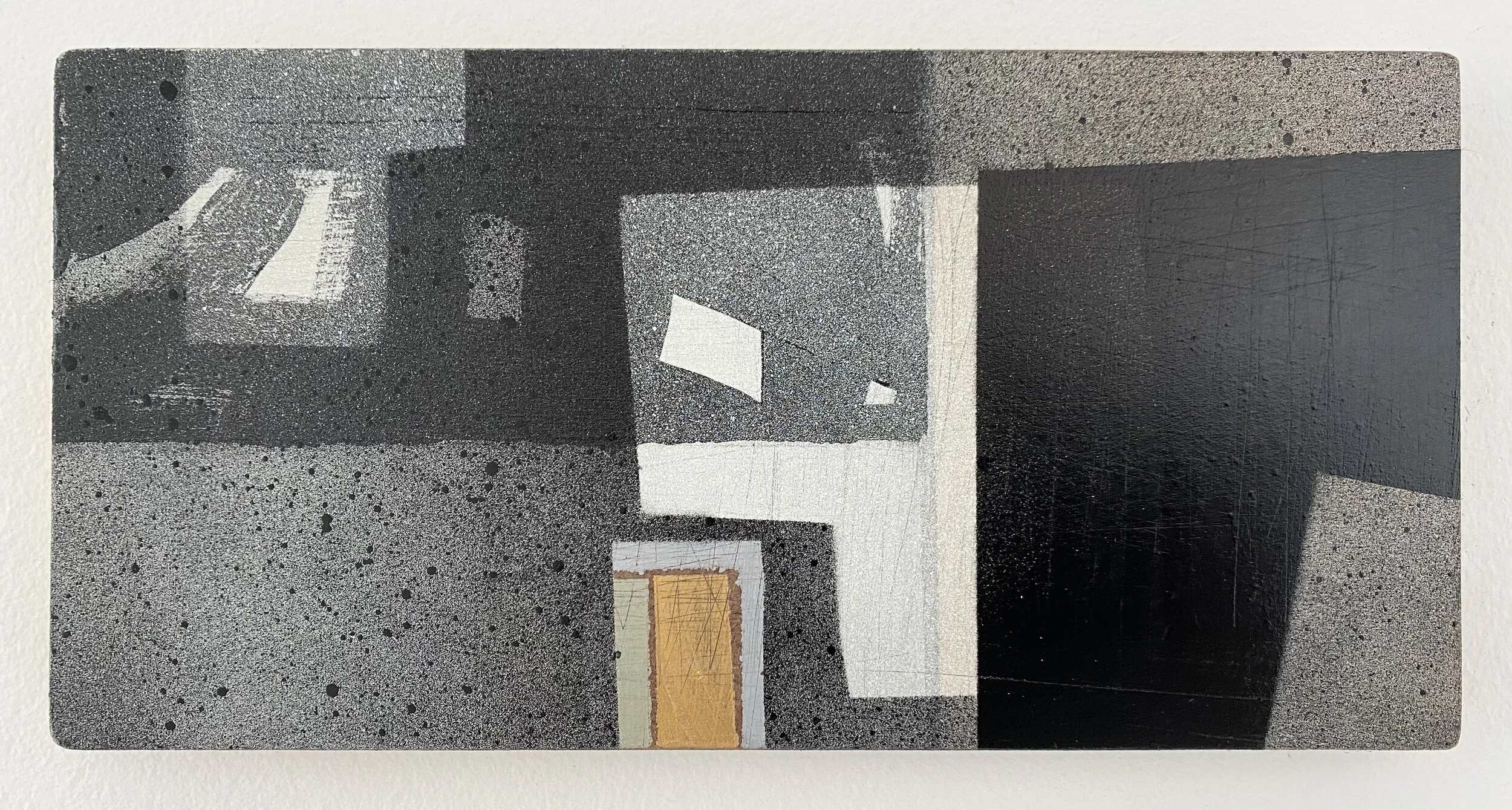 wit available through among the pines gallery