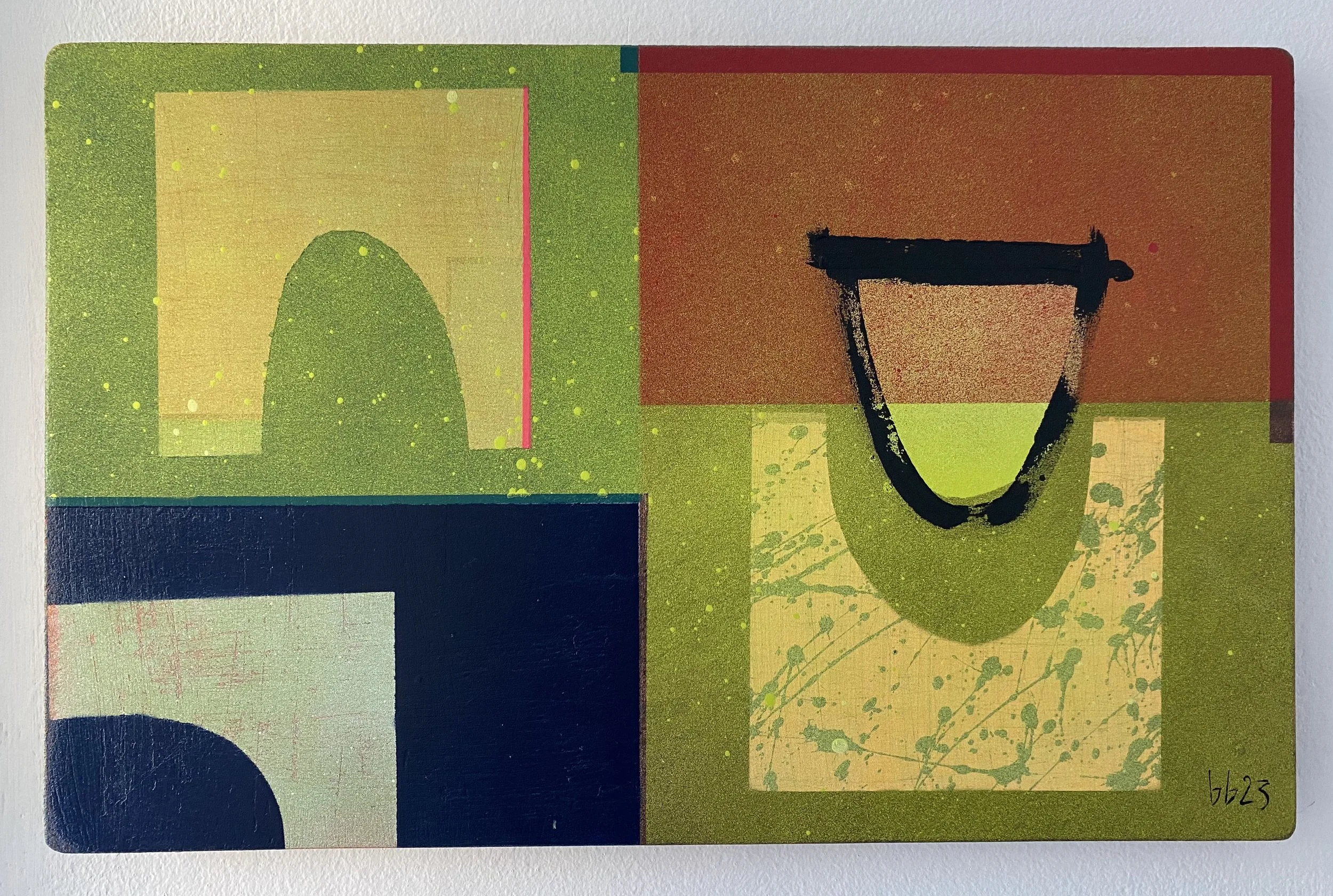 beema (sold)