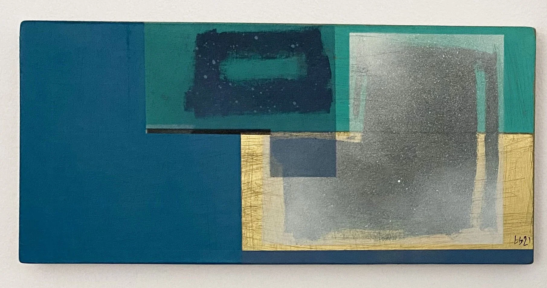 sip (sold)