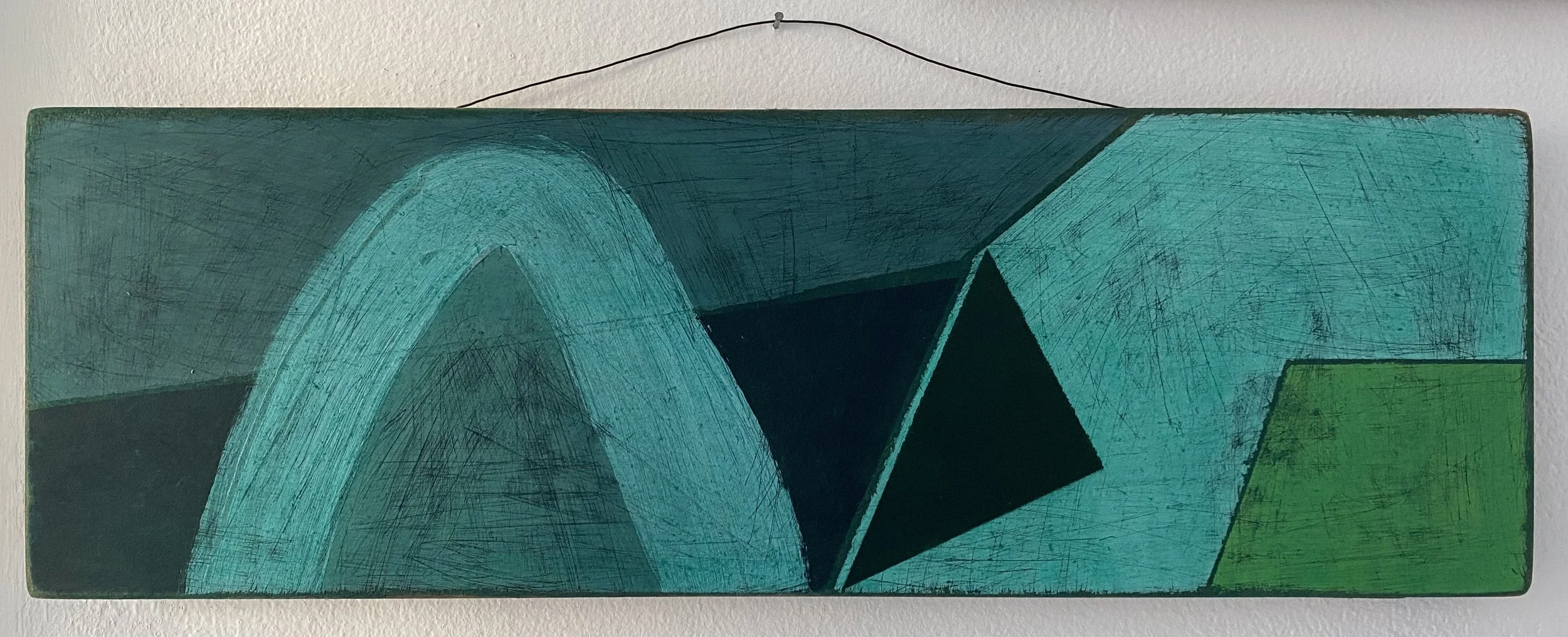tide (sold)