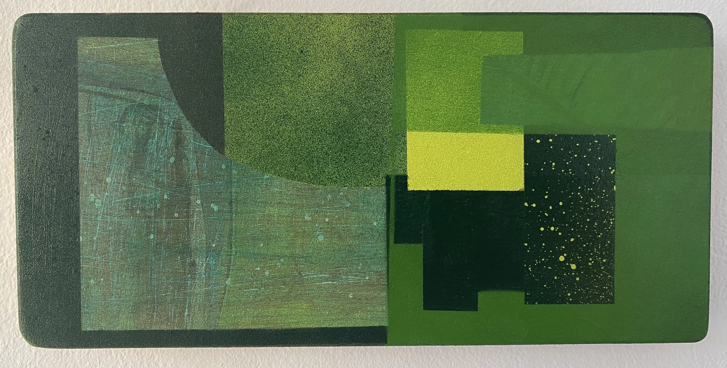 motem (sold)
