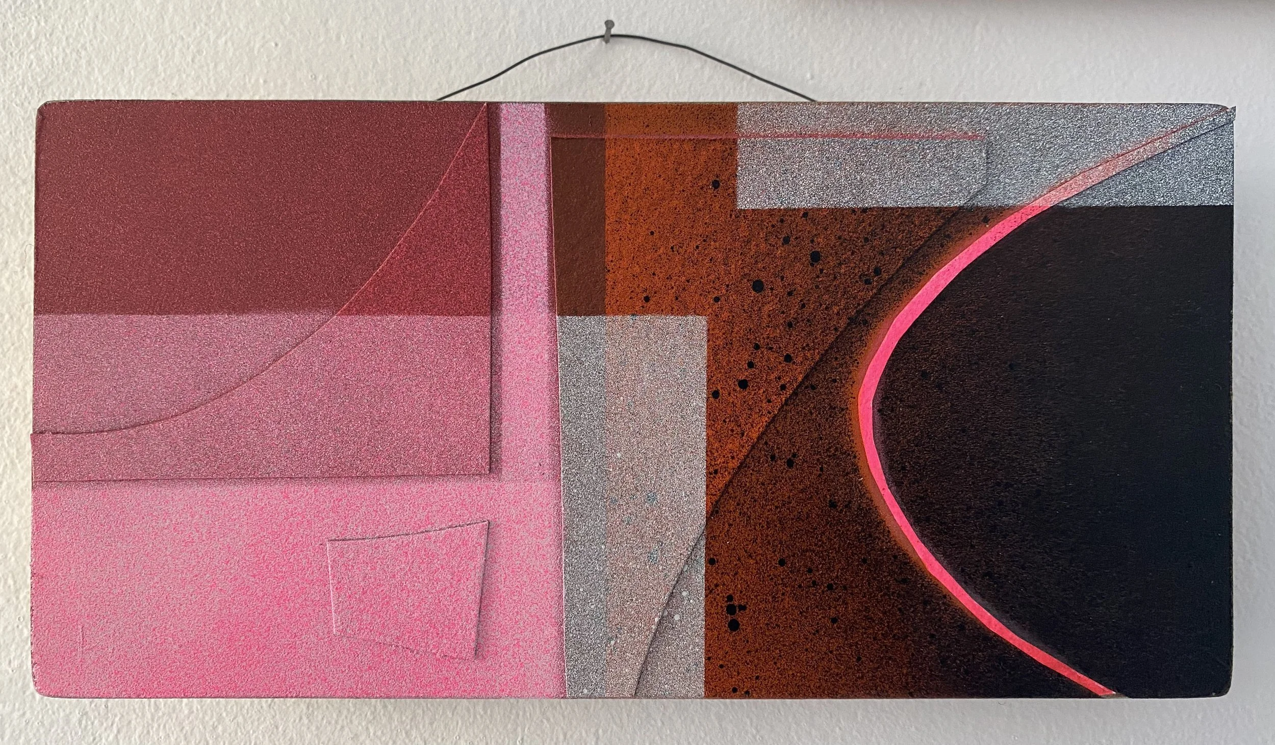 lollipop (sold)