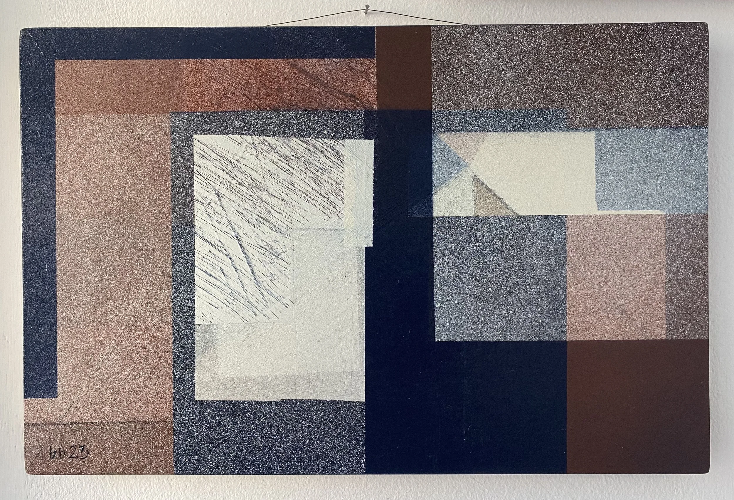 scandinavia (sold)