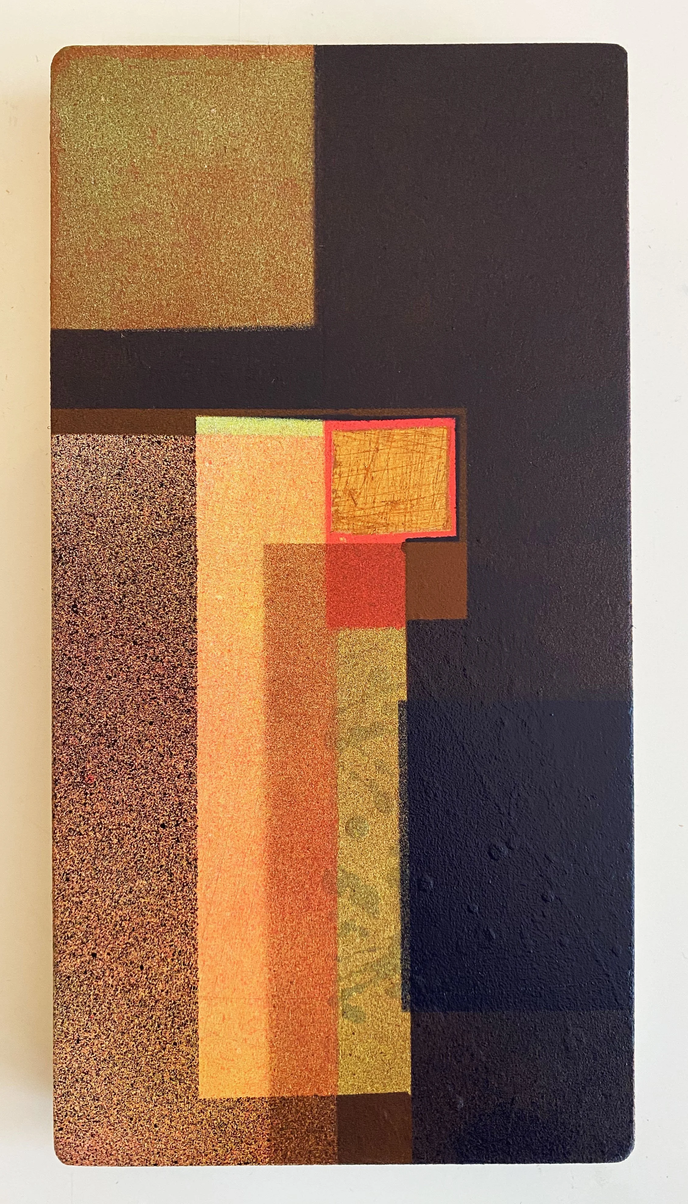 tokka (sold)