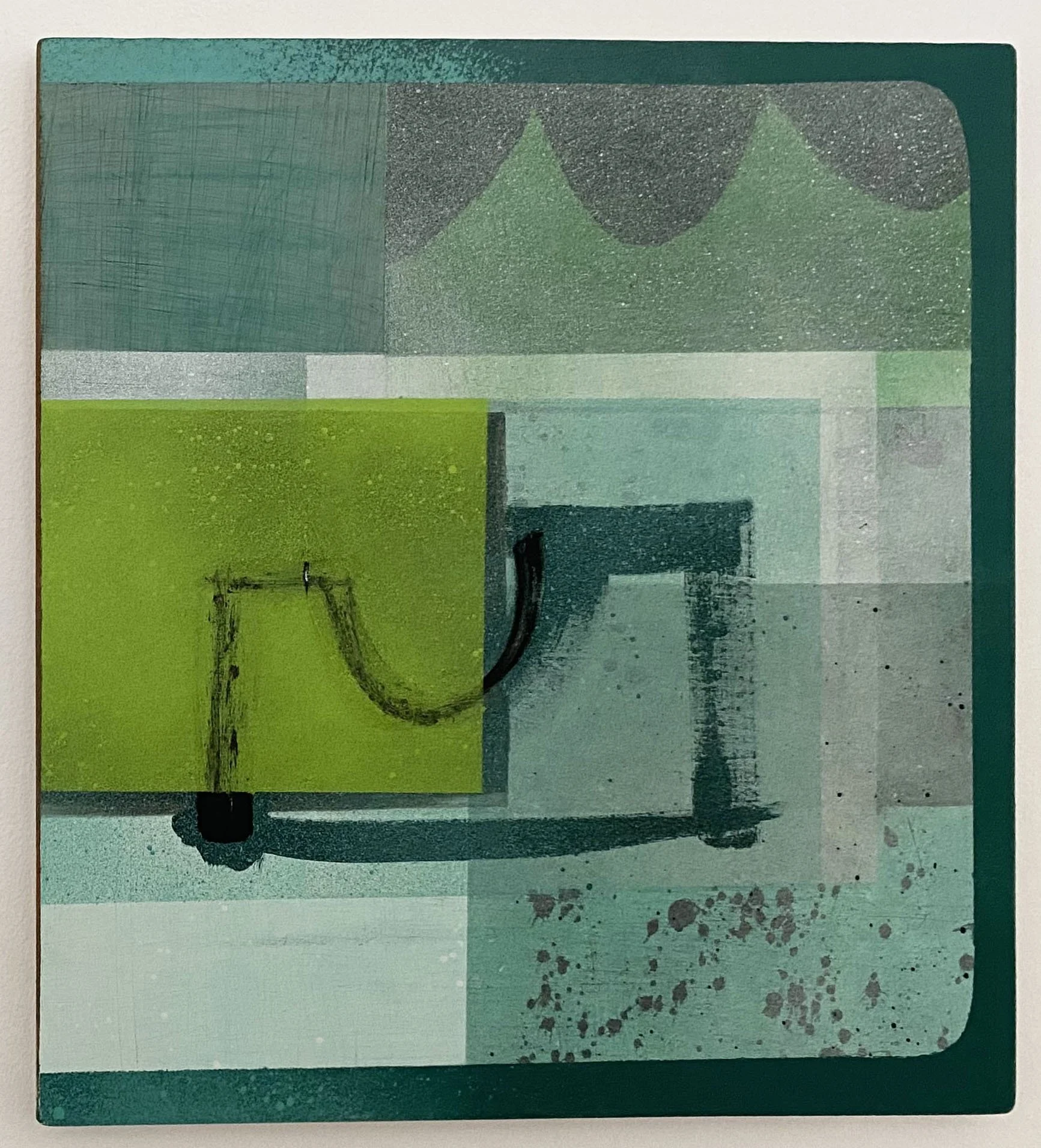 porto 1 (sold)
