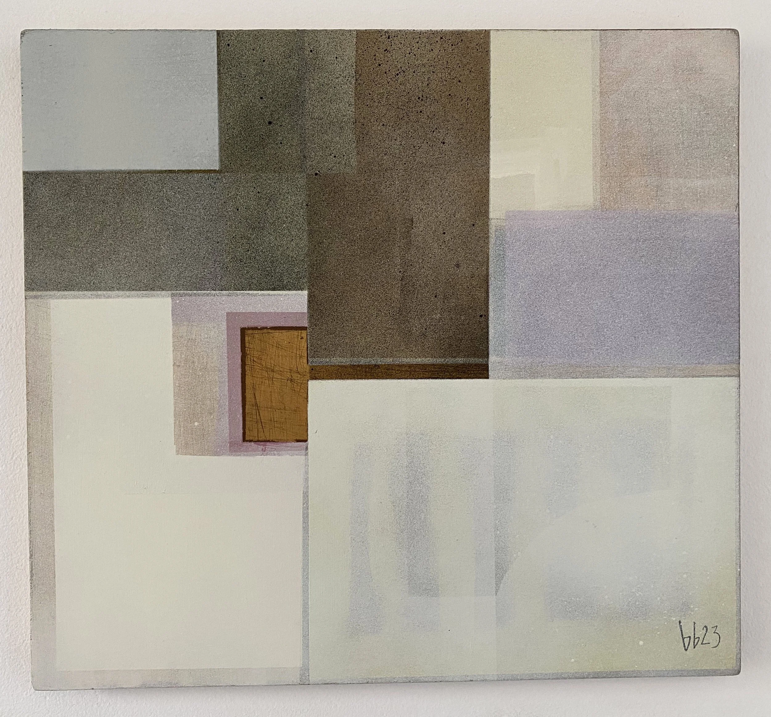 neece (sold)