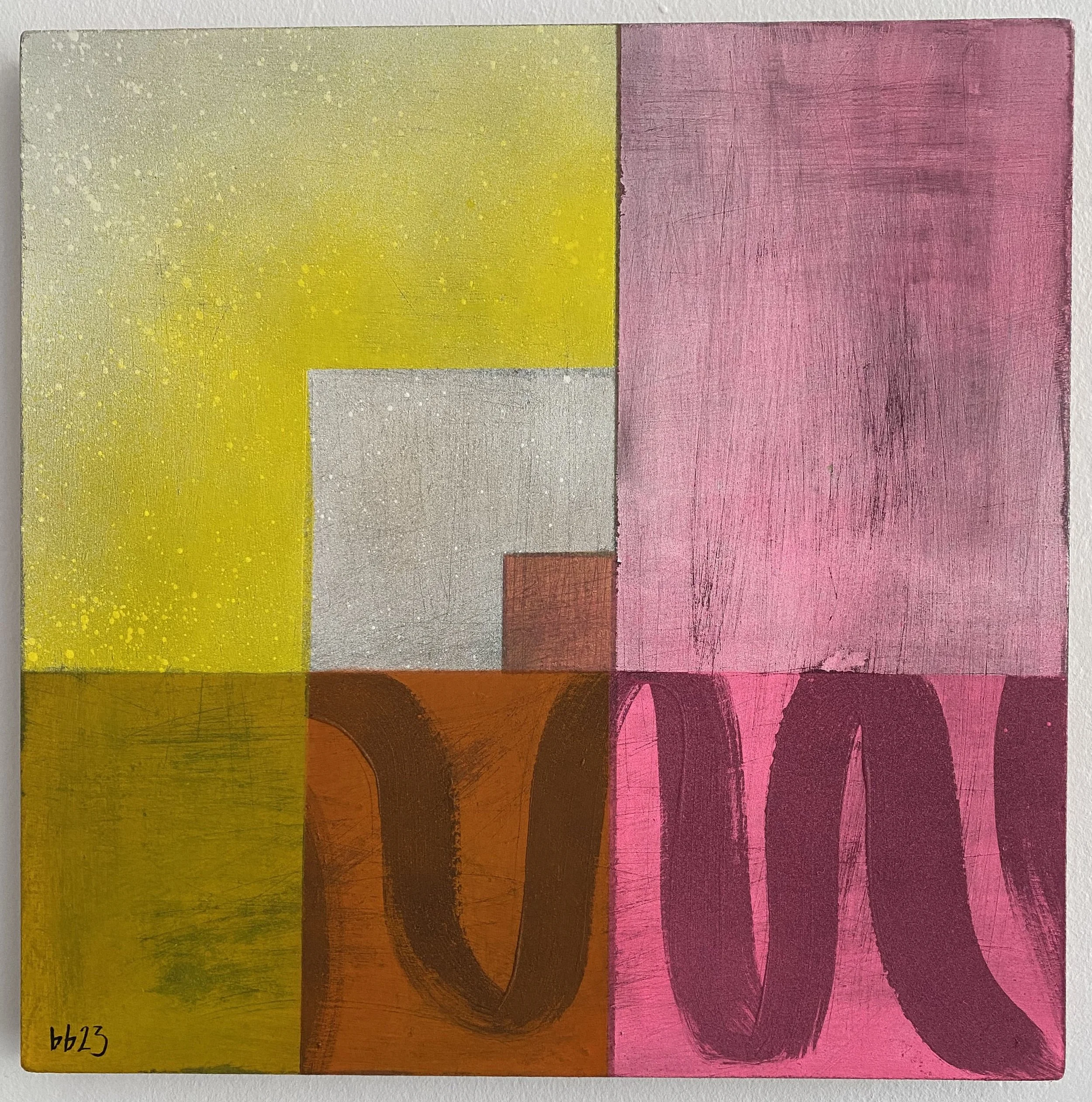 highs and lows (sold)
