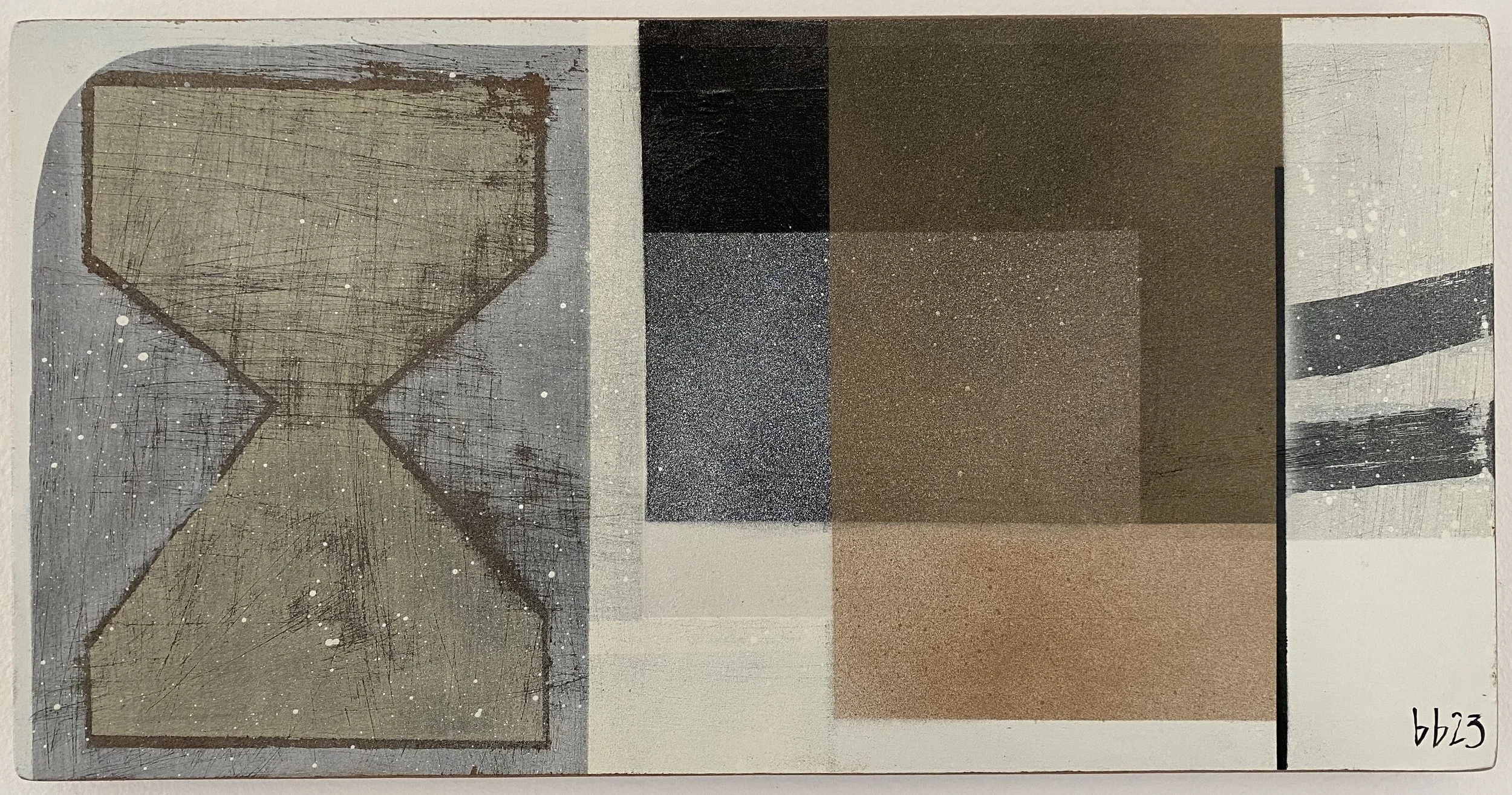 tompha (sold)