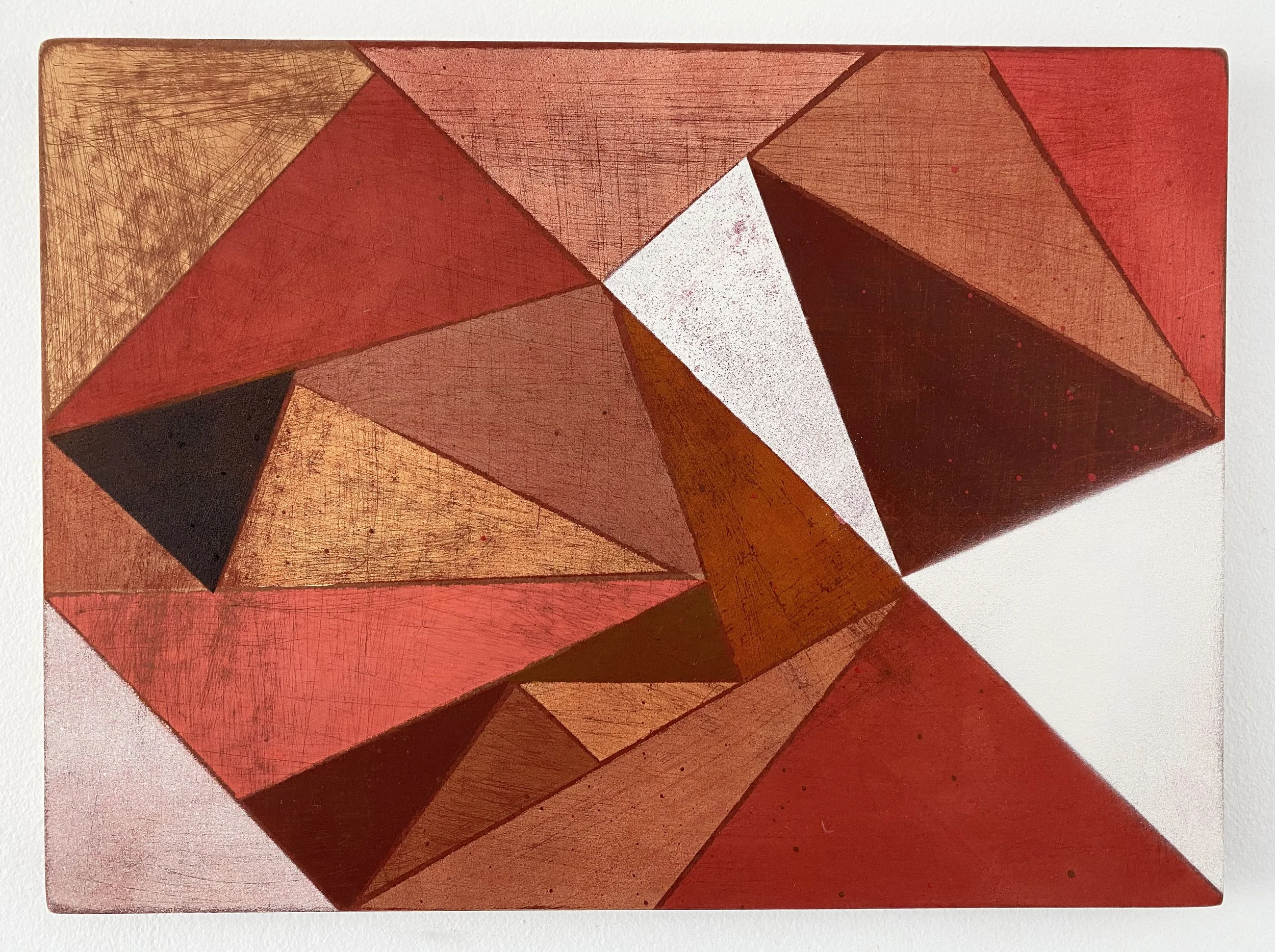 patchwork
