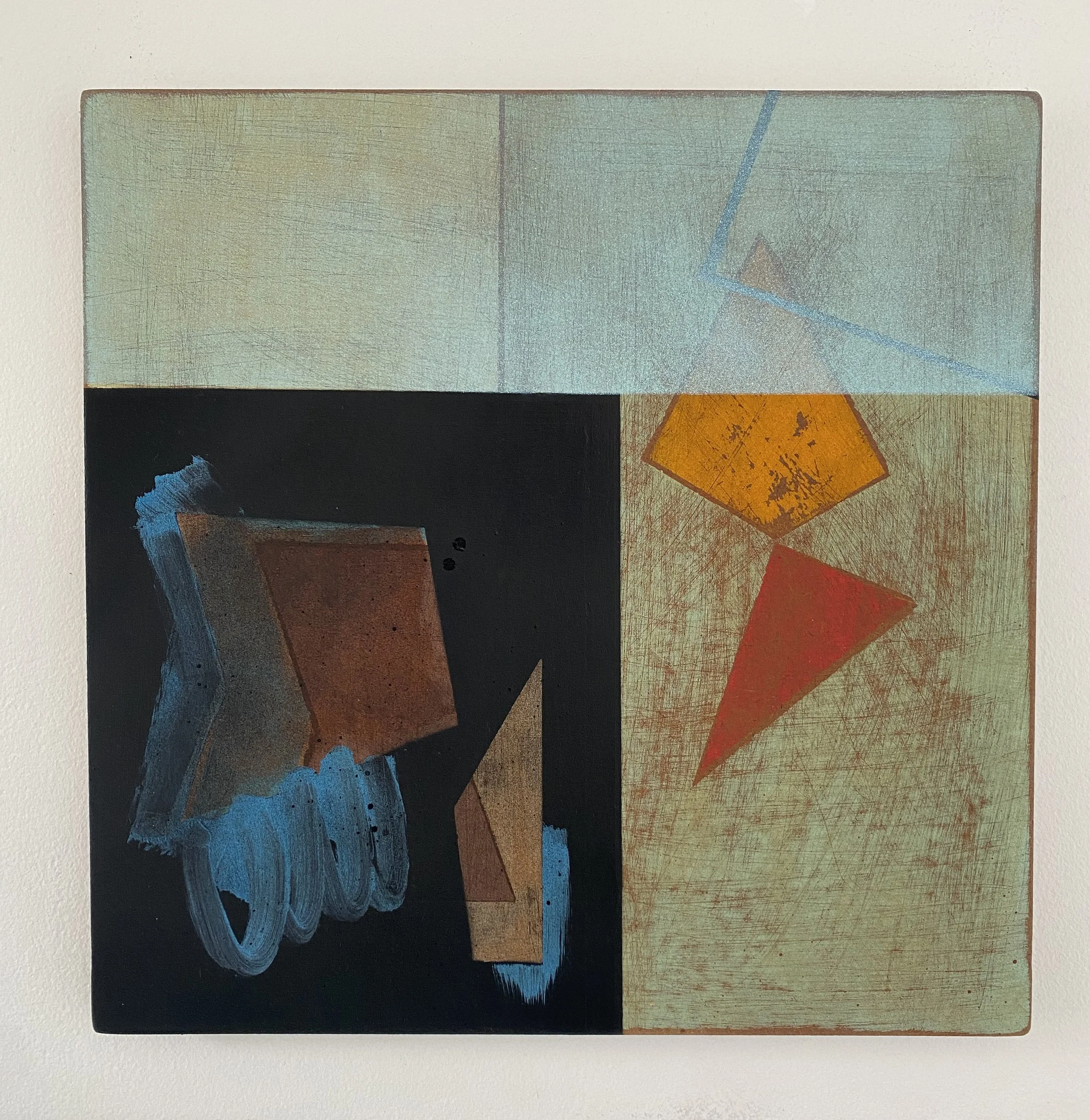 hepworth time
