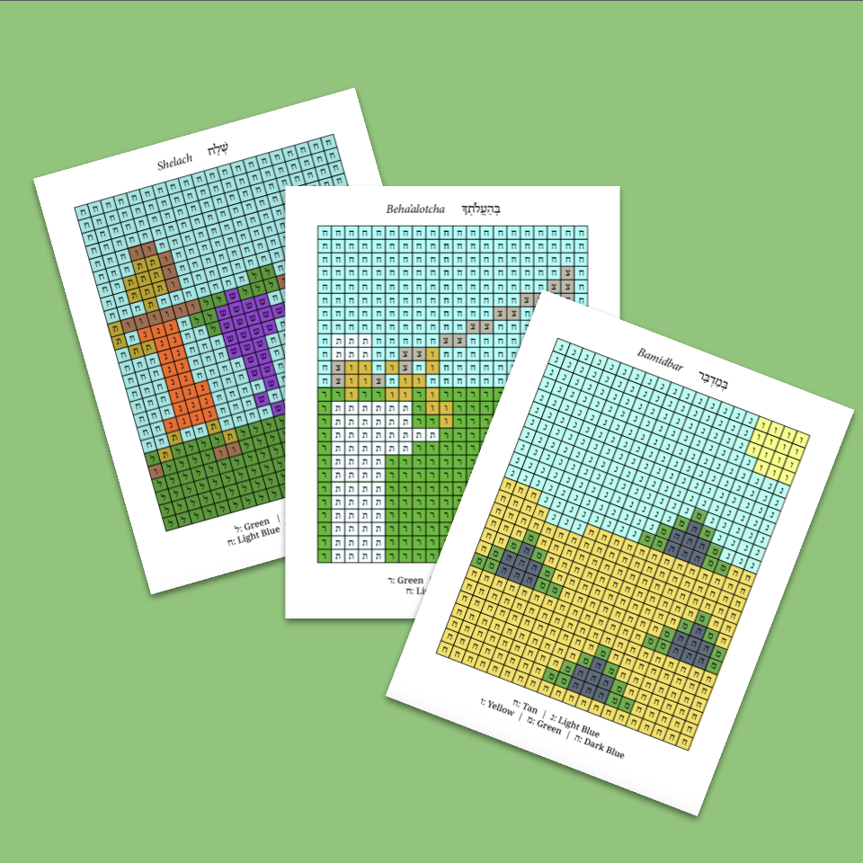 Previews (55).png