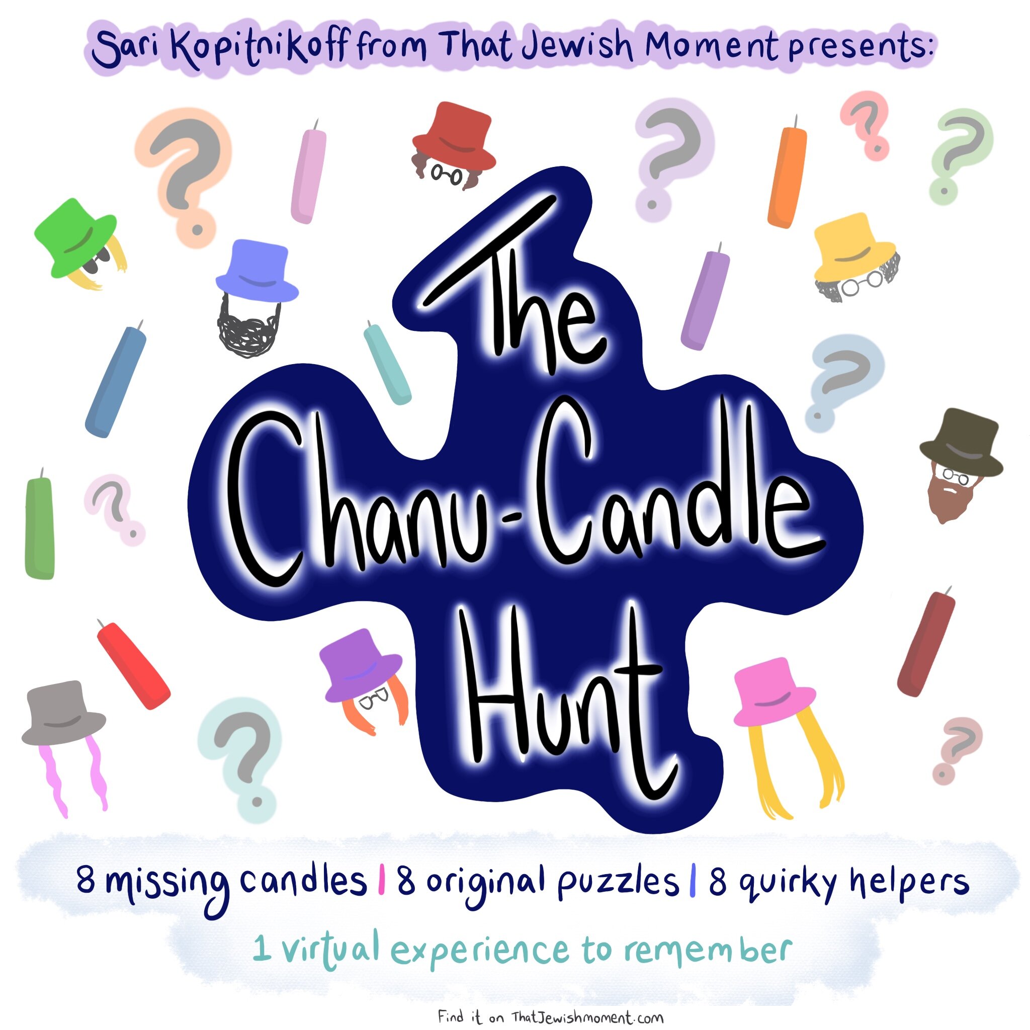 Chanu-Candle-AD.jpg