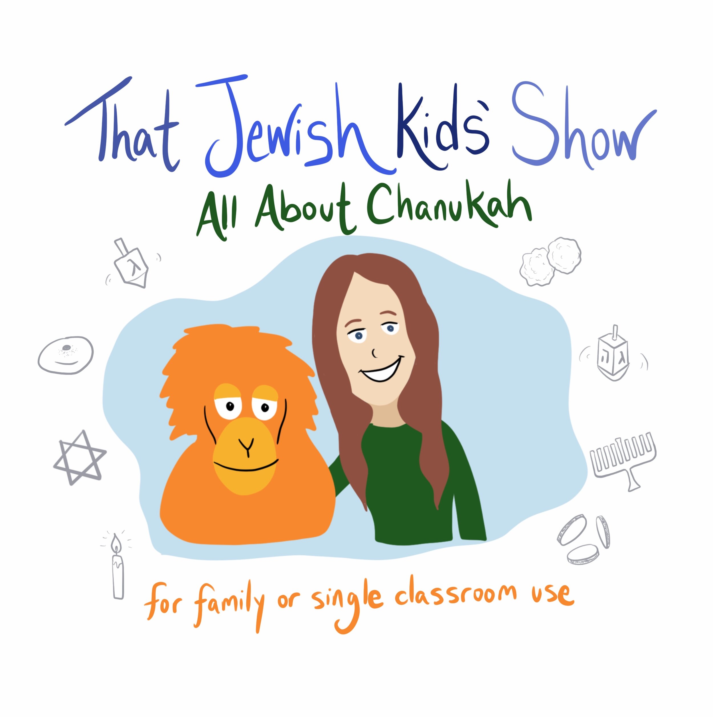 Tjks-Chanukah- (2).jpg
