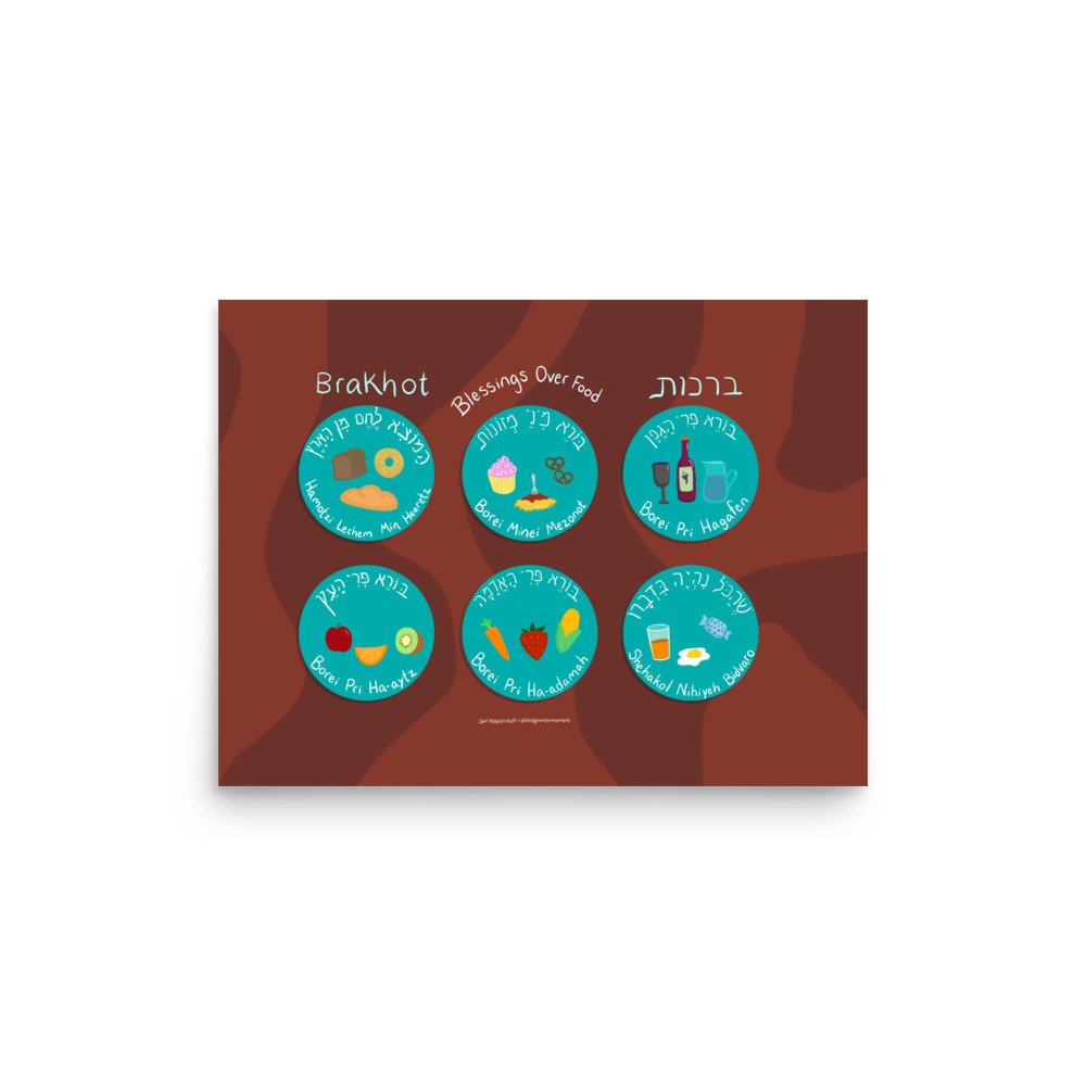 enhanced-matte-paper-poster-(in)-12x16-front-6661d6d7c3e3a.jpg