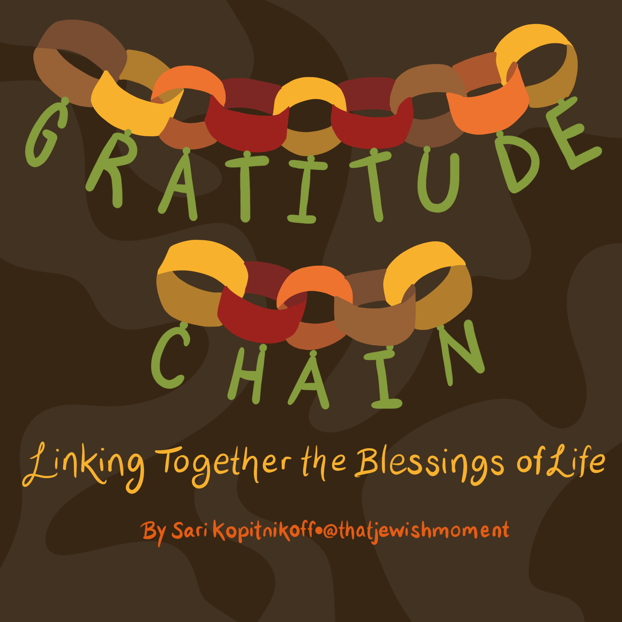 Untitled_Artwork 698.png