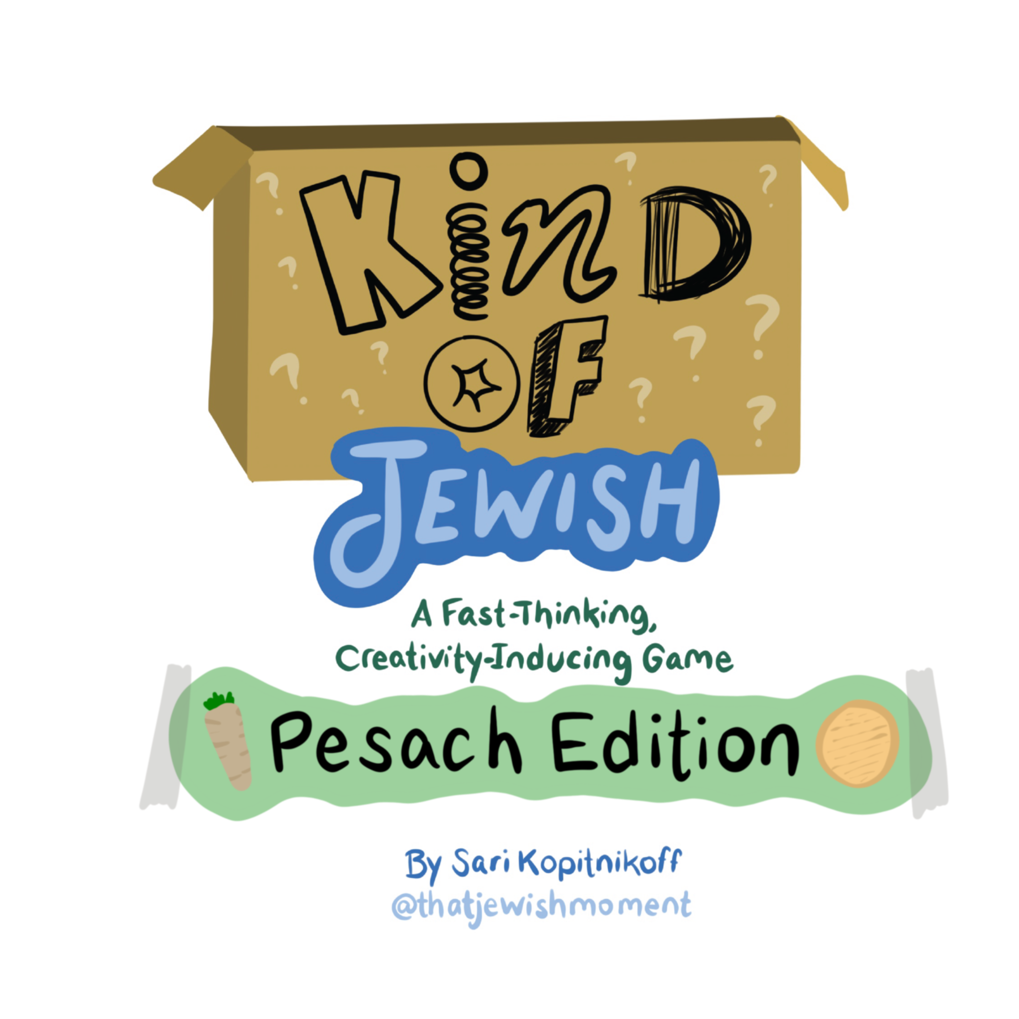 Untitled_Artwork 825.png